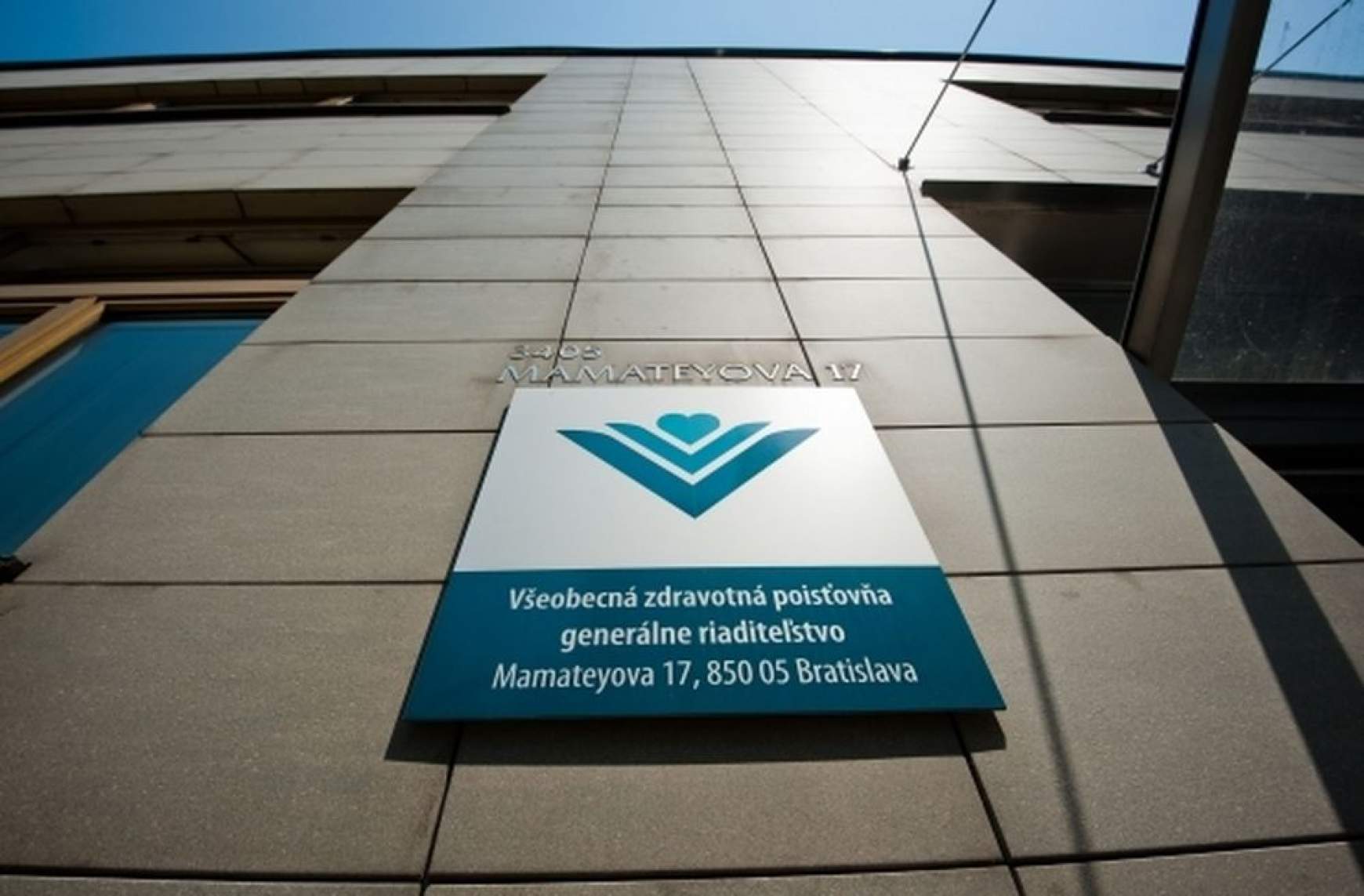 201612191644400.0000000000000000001a_vszp-vseobecna-zdravotna-poistovna.jpg 201612191644400.0000000000000000001a_vszp-vseobecna-zdravotna-poistovna.jpg