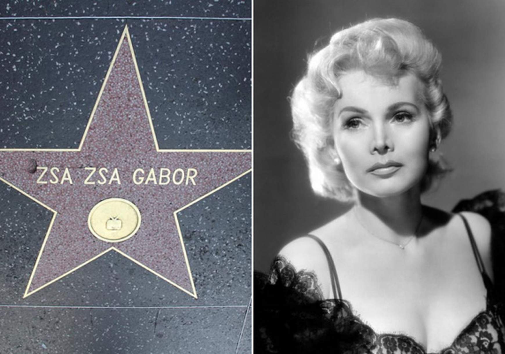 201612191645260.gabor-zsazsa-1.jpg 201612191645260.gabor-zsazsa-1.jpg