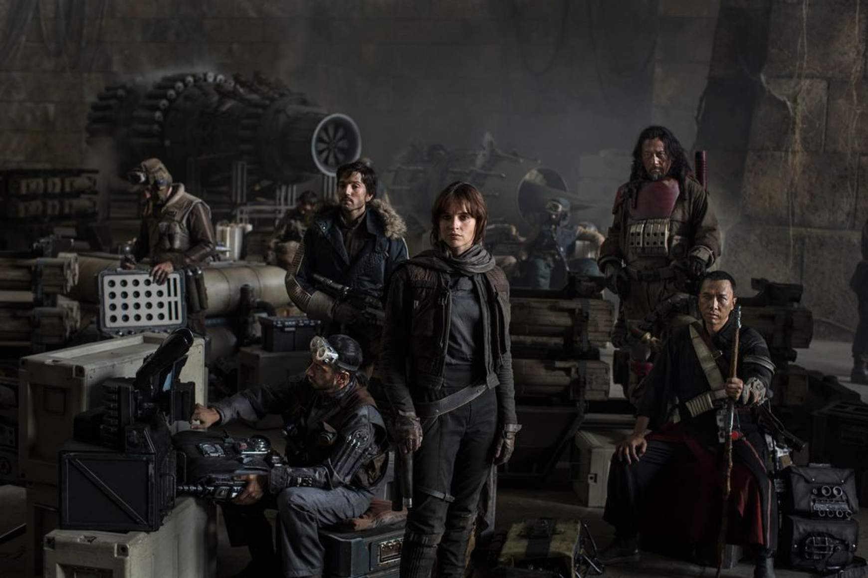 201612271541570.rogue-one-.jpg 201612271541570.rogue-one-.jpg