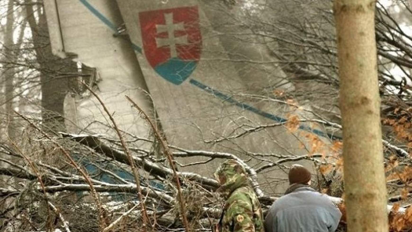 201612301558080.HEJCE_1-2.jpg 201612301558080.HEJCE_1-2.jpg