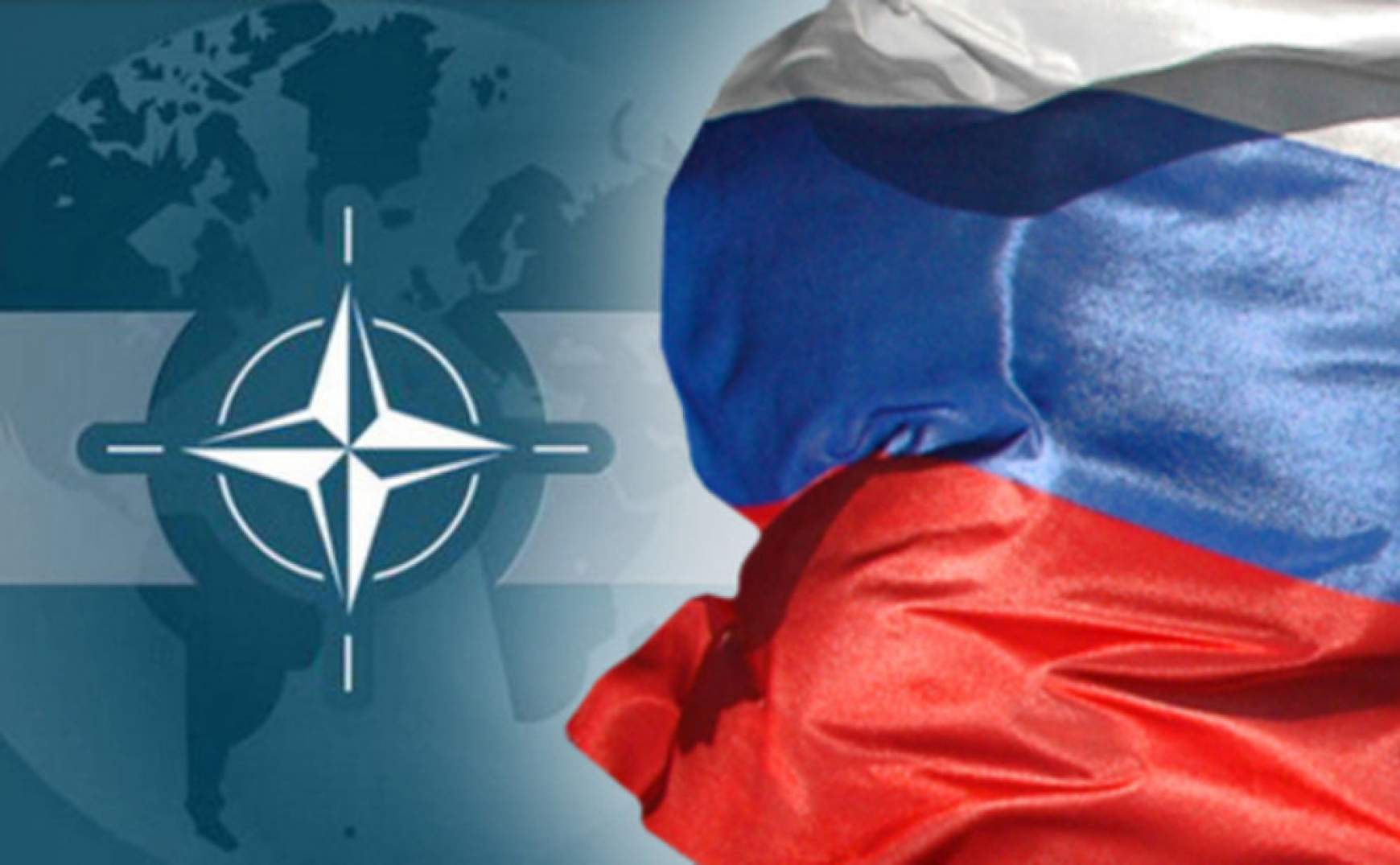 201701041450200.000000000000000001a_orosz_nato.jpg 201701041450200.000000000000000001a_orosz_nato.jpg