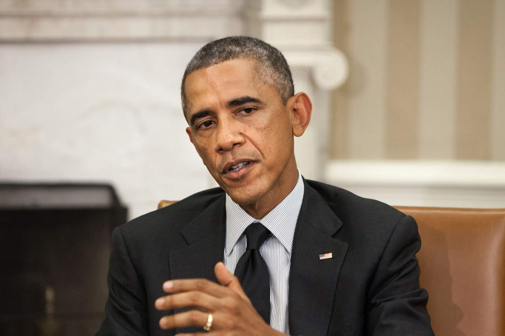 201701071922200.obama01.jpg 201701071922200.obama01.jpg