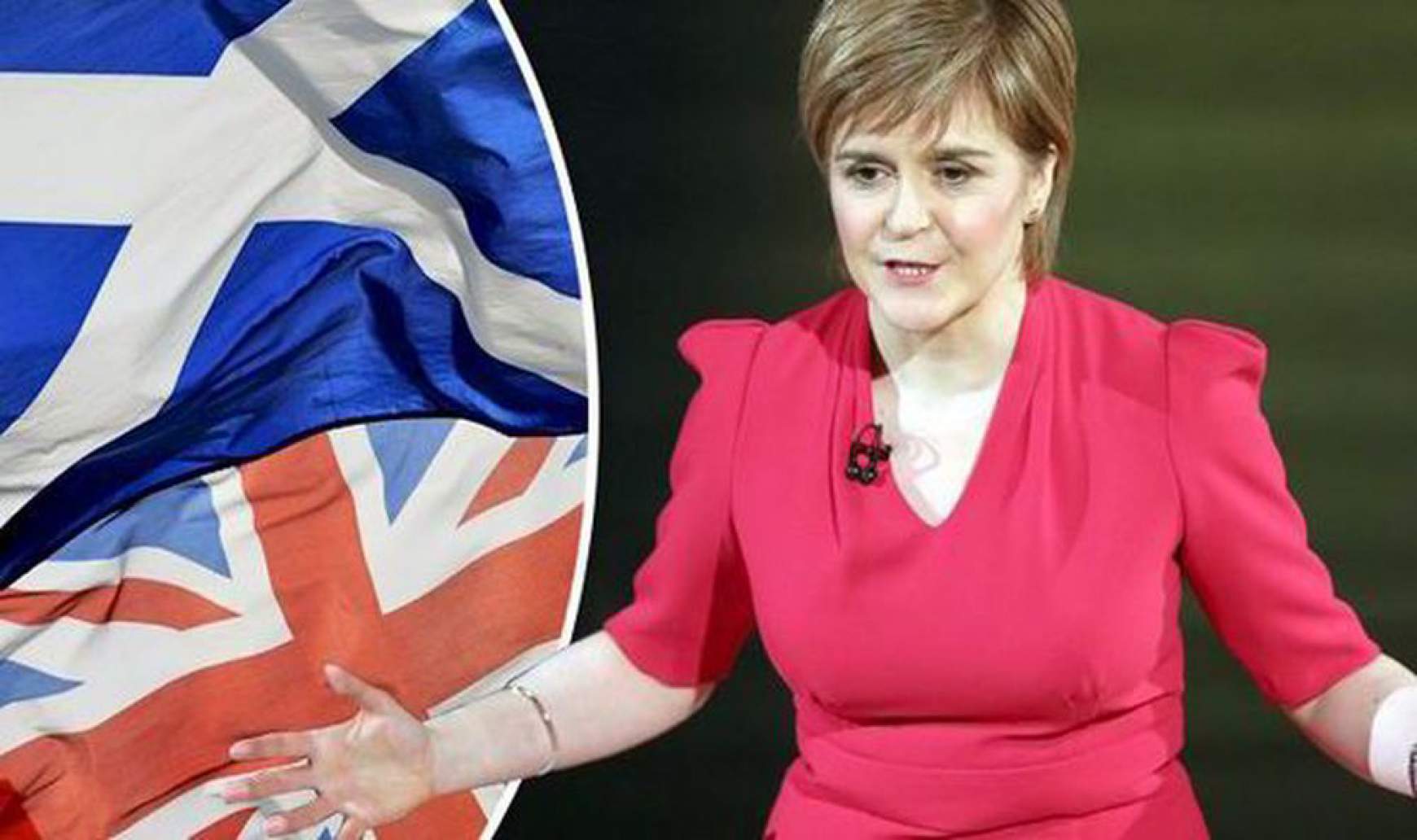 201701091804340.0000000000001a_nicola-sturgeon-1.jpg 201701091804340.0000000000001a_nicola-sturgeon-1.jpg