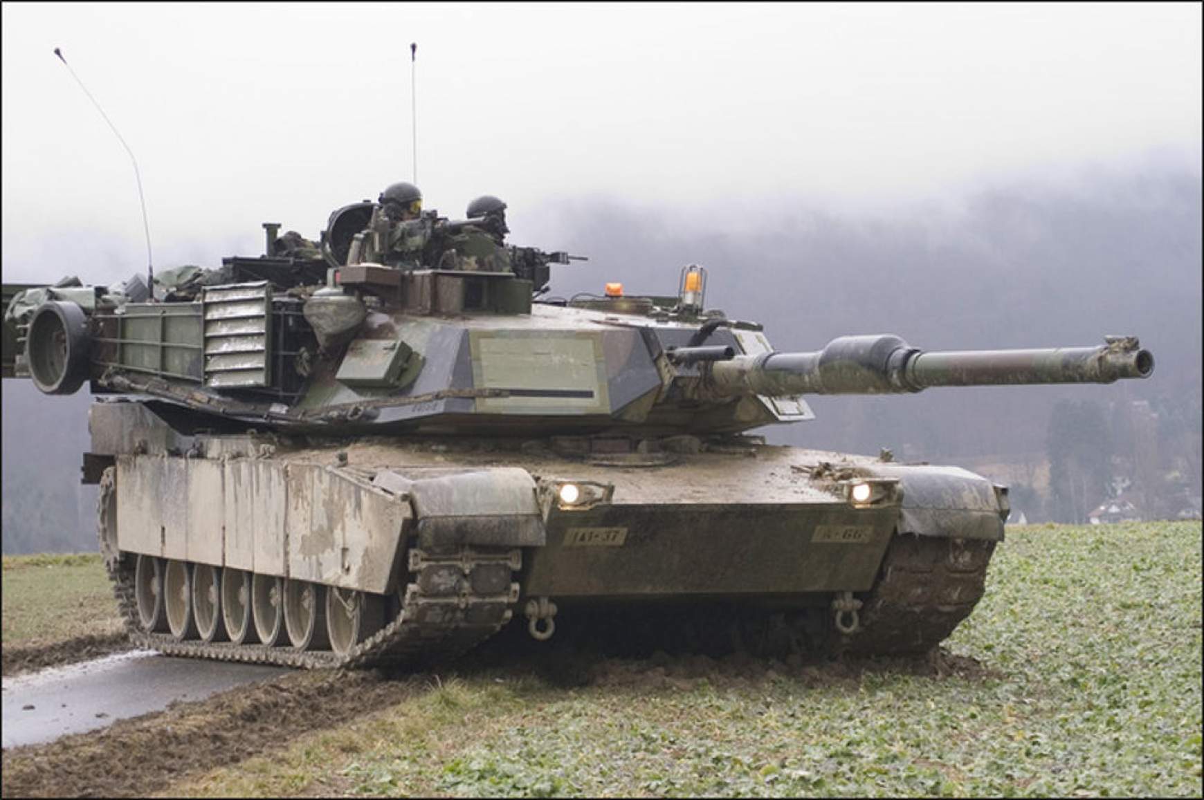 201701101735280.M1A1_Abrams_710x495.jpg
