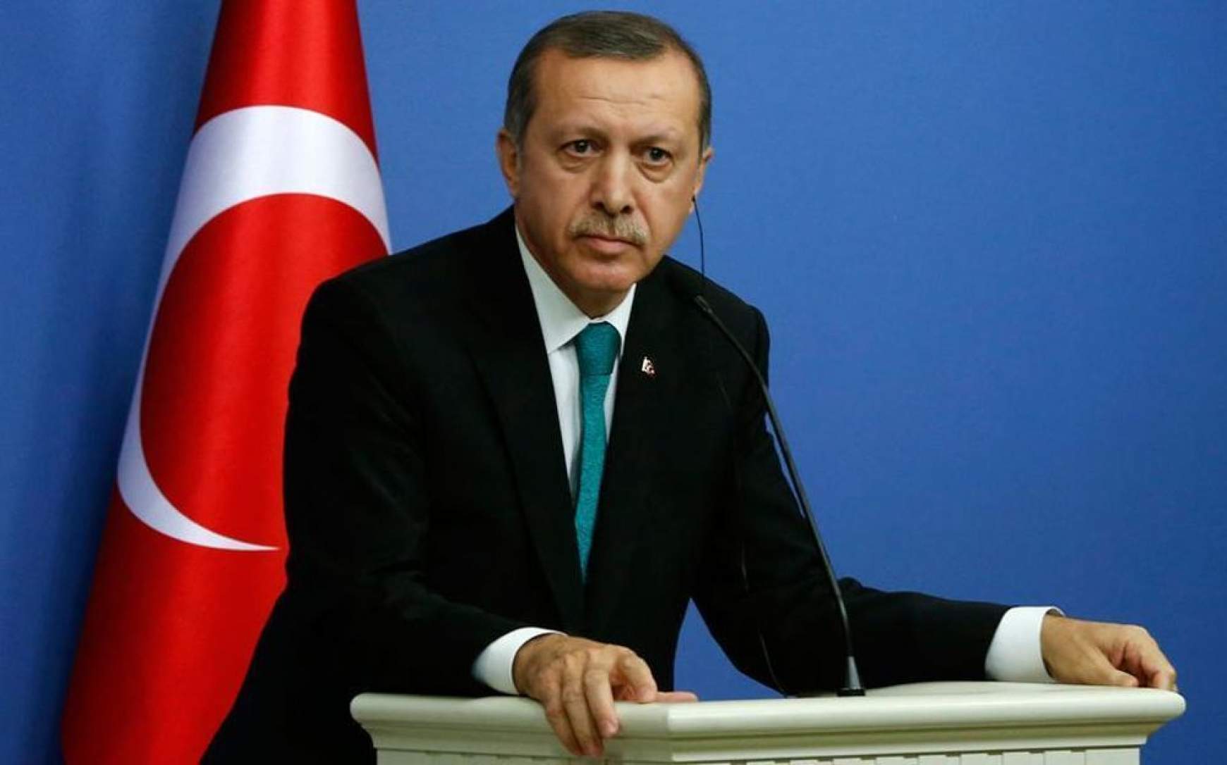 201701131647260.erdogan-t05tlarge.jpg 201701131647260.erdogan-t05tlarge.jpg