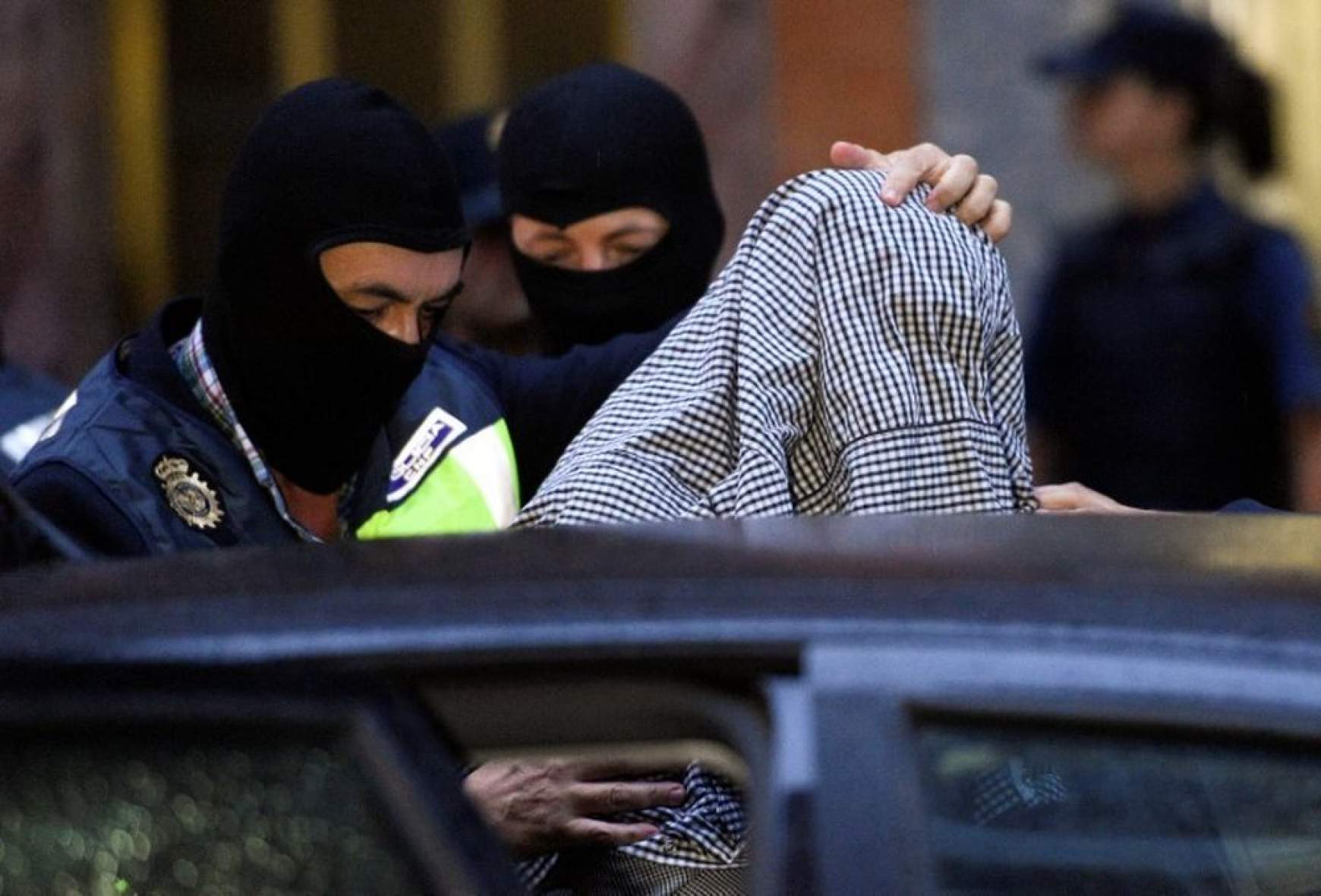 201701161259420.0000000000000001a_spanyol-rendorseg-iszlam-terror.jpg 201701161259420.0000000000000001a_spanyol-rendorseg-iszlam-terror.jpg