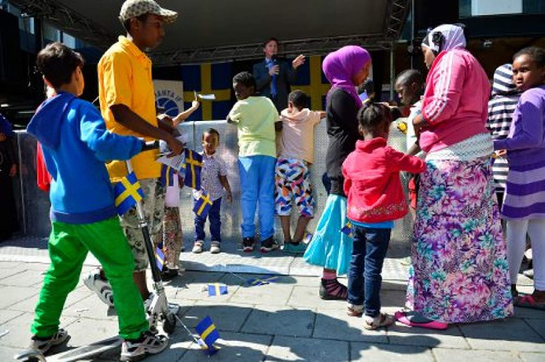 201701161351350.Somalis_in_rinkeby.jpg 201701161351350.Somalis_in_rinkeby.jpg