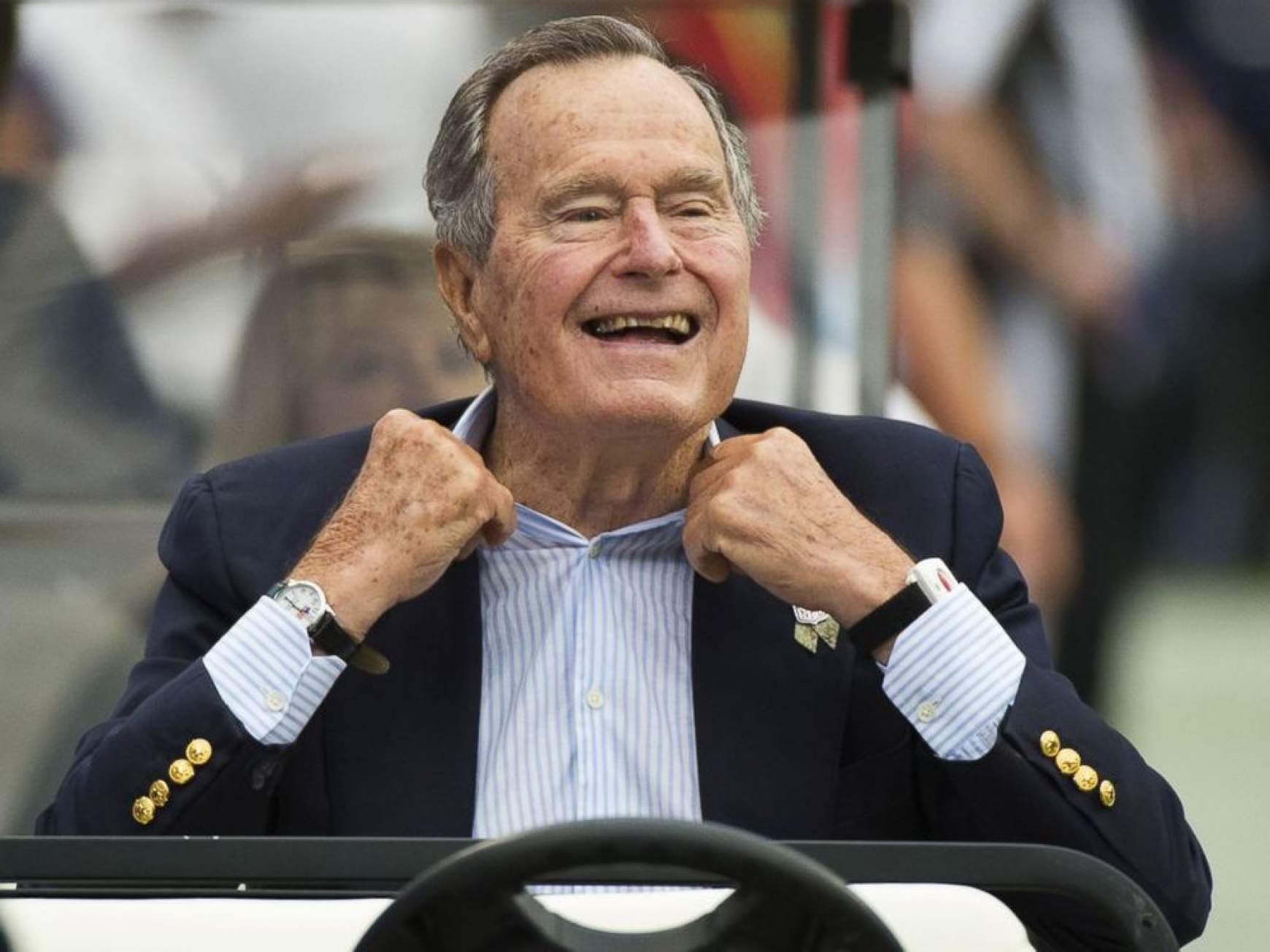 201701190955390.George_hw_bush_l.jpg 201701190955390.George_hw_bush_l.jpg