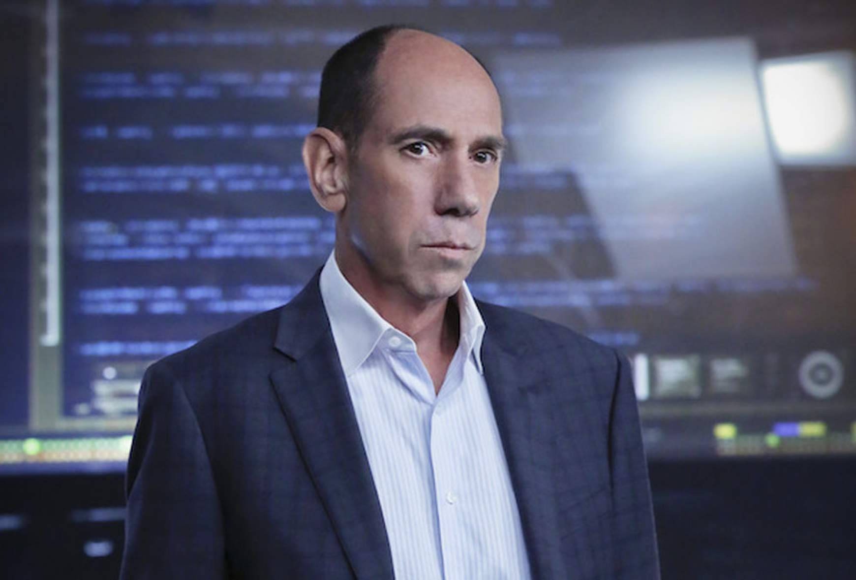 201701200910430.miguel-ferrer-dead.jpg 201701200910430.miguel-ferrer-dead.jpg