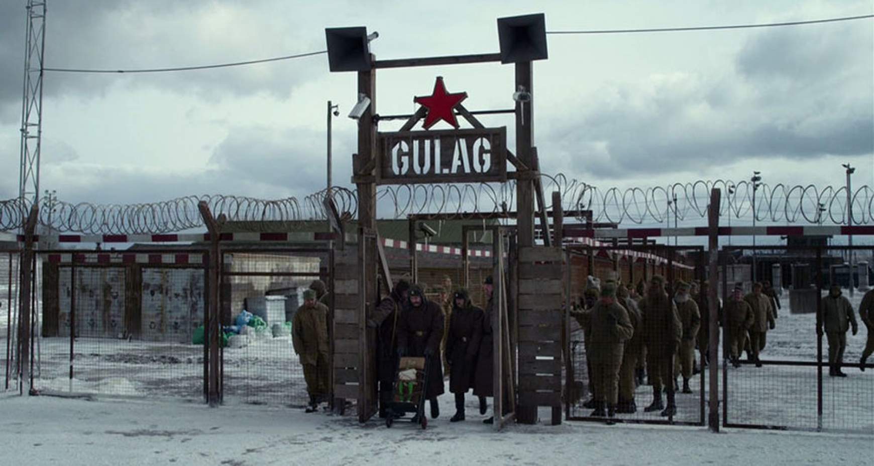 201701261418290.gulag0.jpg 201701261418290.gulag0.jpg