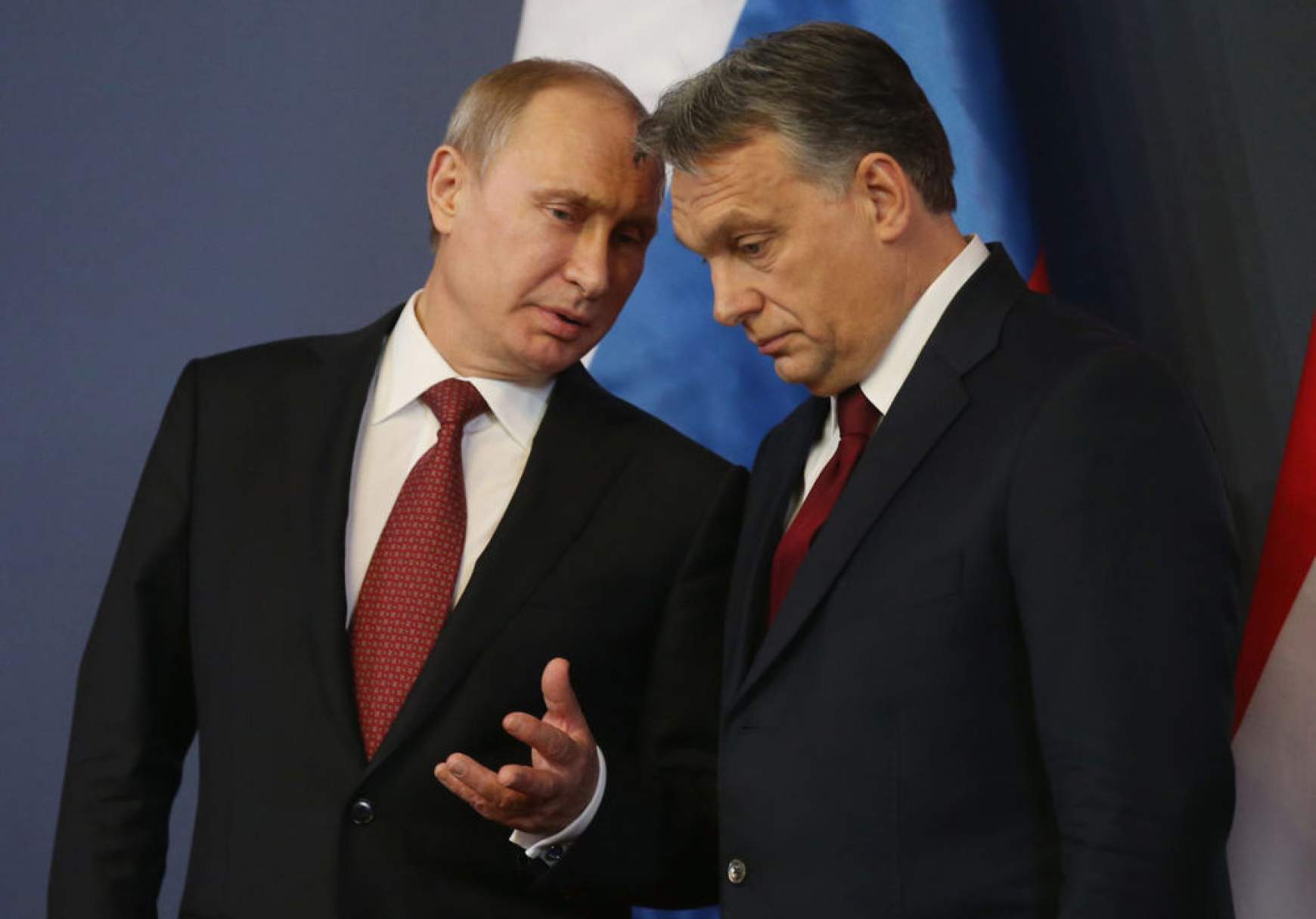 201702020952200.Putin-.jpg 201702020952200.Putin-.jpg