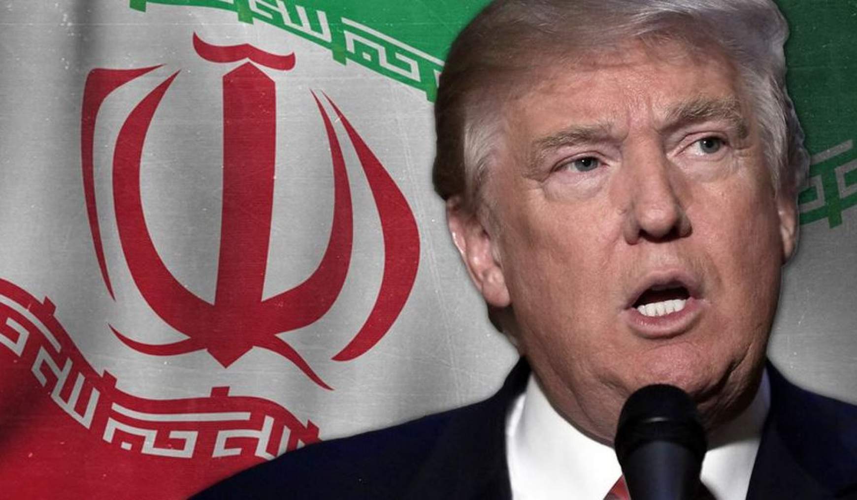 201702031525310.donald-trump-iran-deal.jpg 201702031525310.donald-trump-iran-deal.jpg