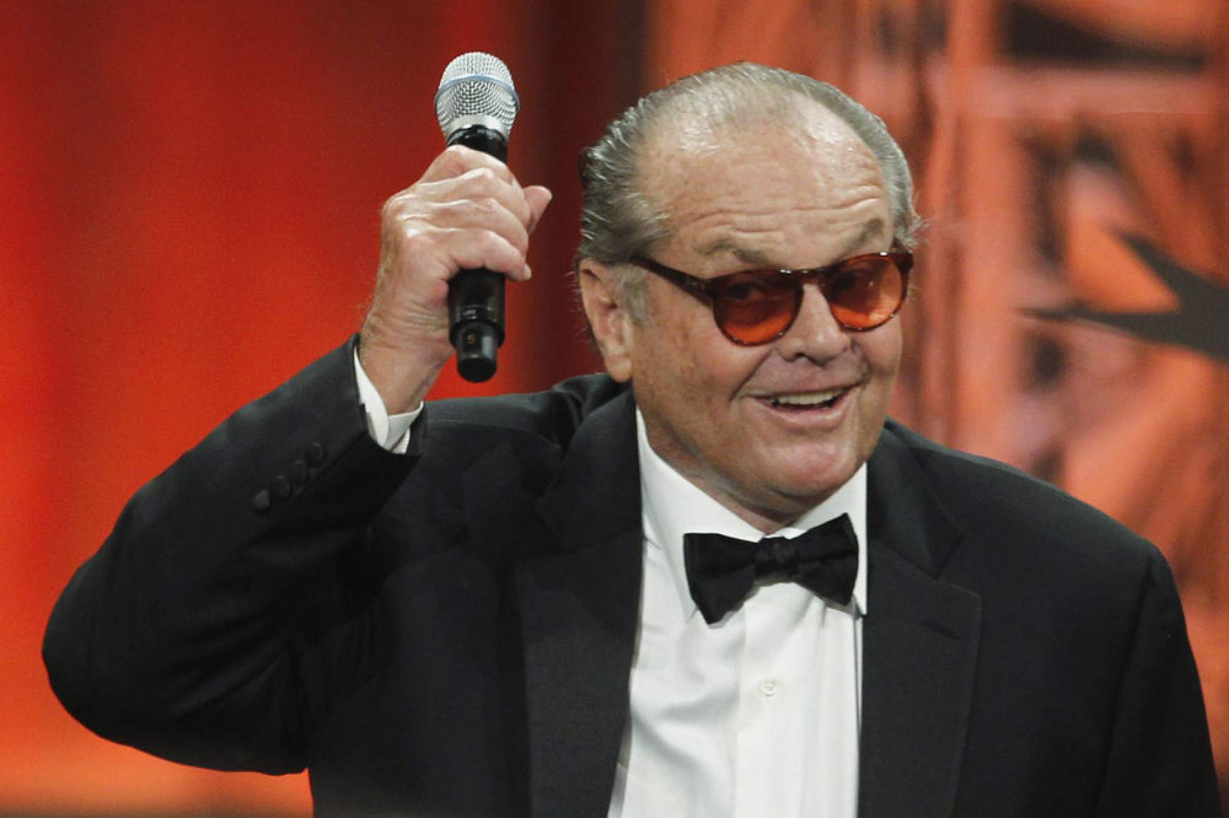 201702081153430.jack-nicholson.jpg 201702081153430.jack-nicholson.jpg