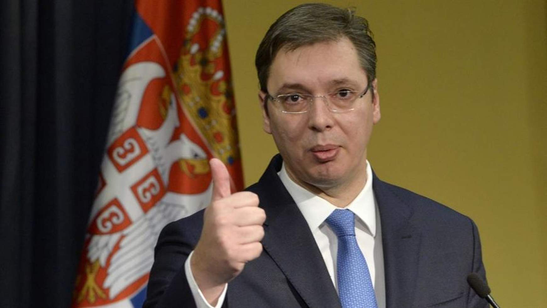 201702161630060.aleksandar-vucic-.jpg 201702161630060.aleksandar-vucic-.jpg