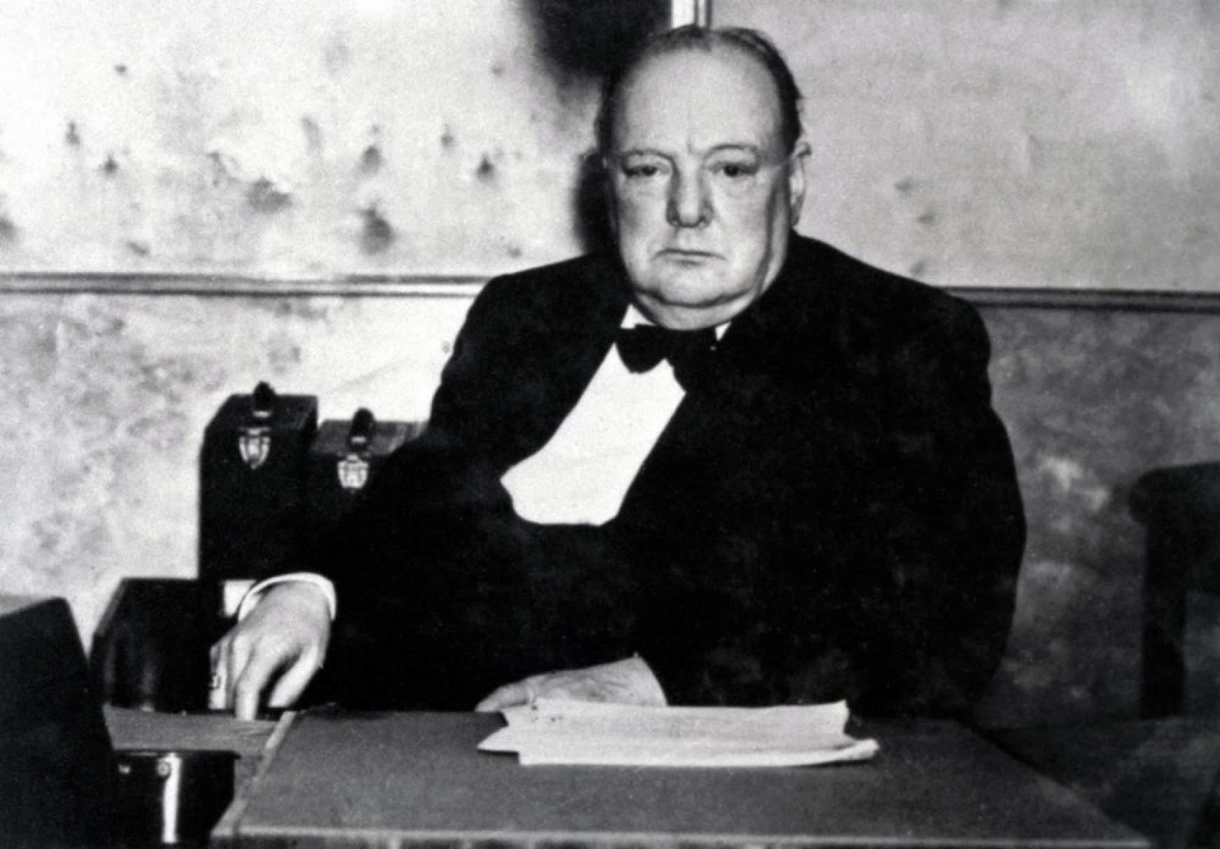 201702161652390.churchill.jpg 201702161652390.churchill.jpg