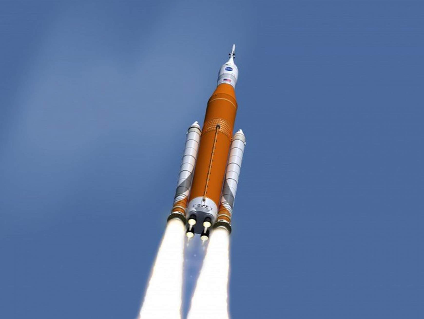 201702271457330.ORION.jpg 201702271457330.ORION.jpg