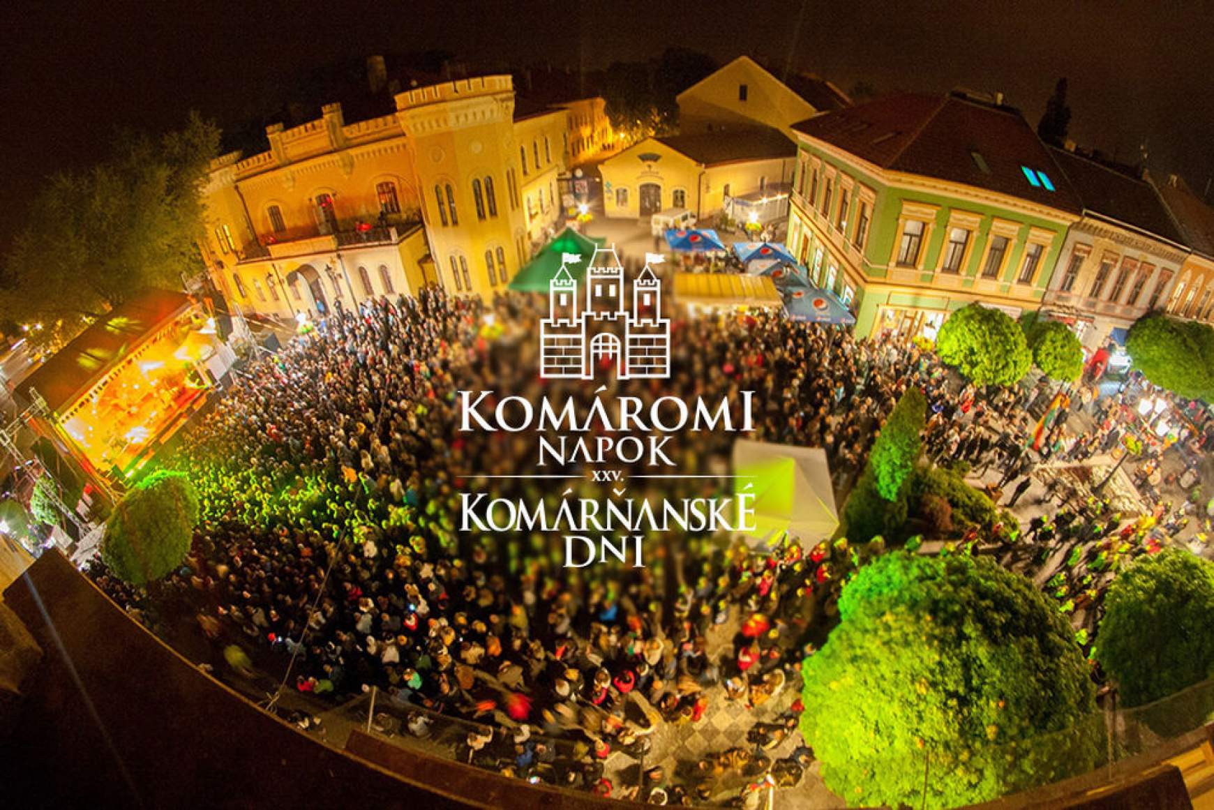 201702271558350.komnapok-.jpg 201702271558350.komnapok-.jpg