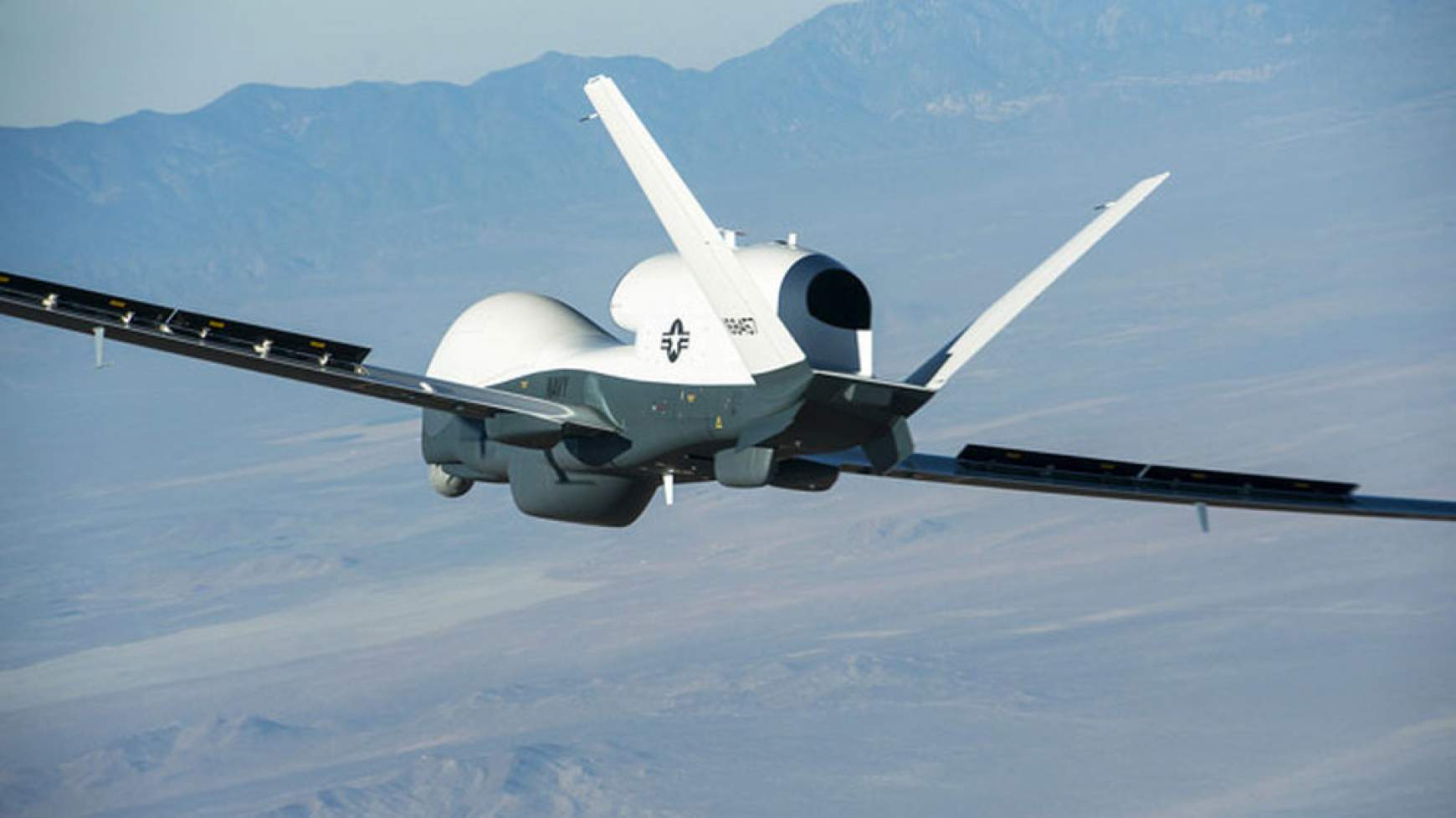 201703021207410.us-drone--yemen.jpg 201703021207410.us-drone--yemen.jpg