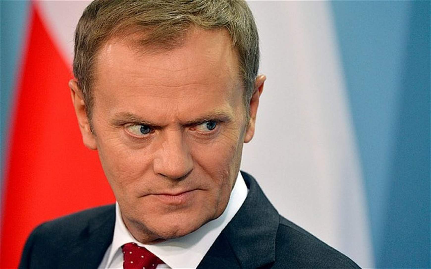 201703022023480.000000000000000000000000000000001a_tusk.jpg 201703022023480.000000000000000000000000000000001a_tusk.jpg