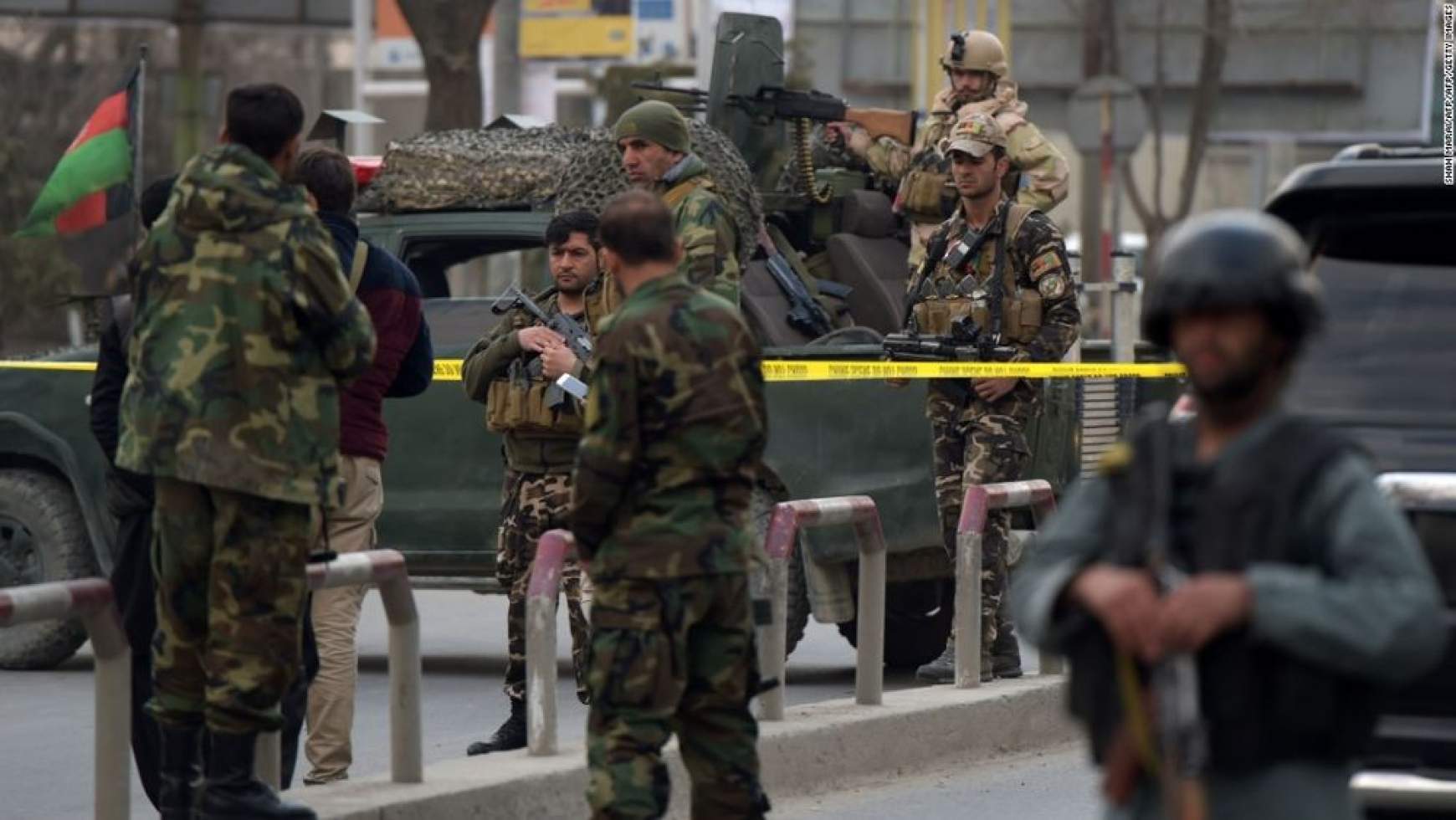 201703091157180.kabul-hospital-attack-super-169.jpg