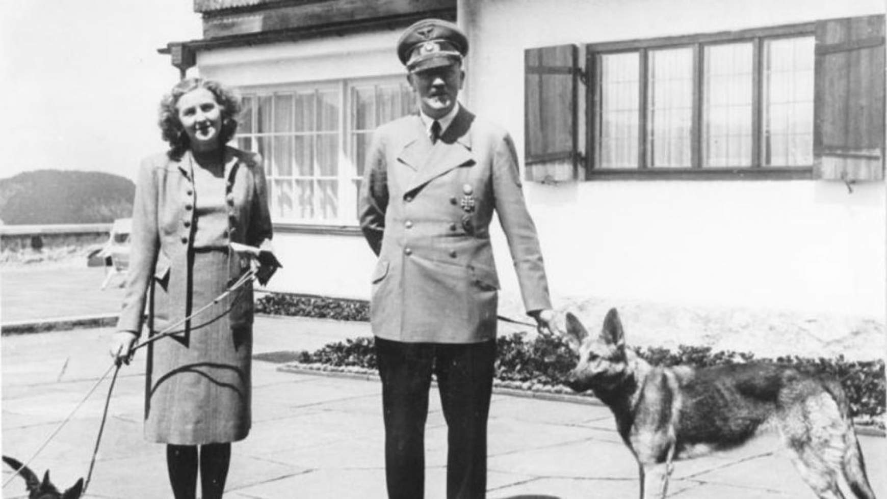 201703141757400.adolf-hitler-es-eva-braun.jpg 201703141757400.adolf-hitler-es-eva-braun.jpg