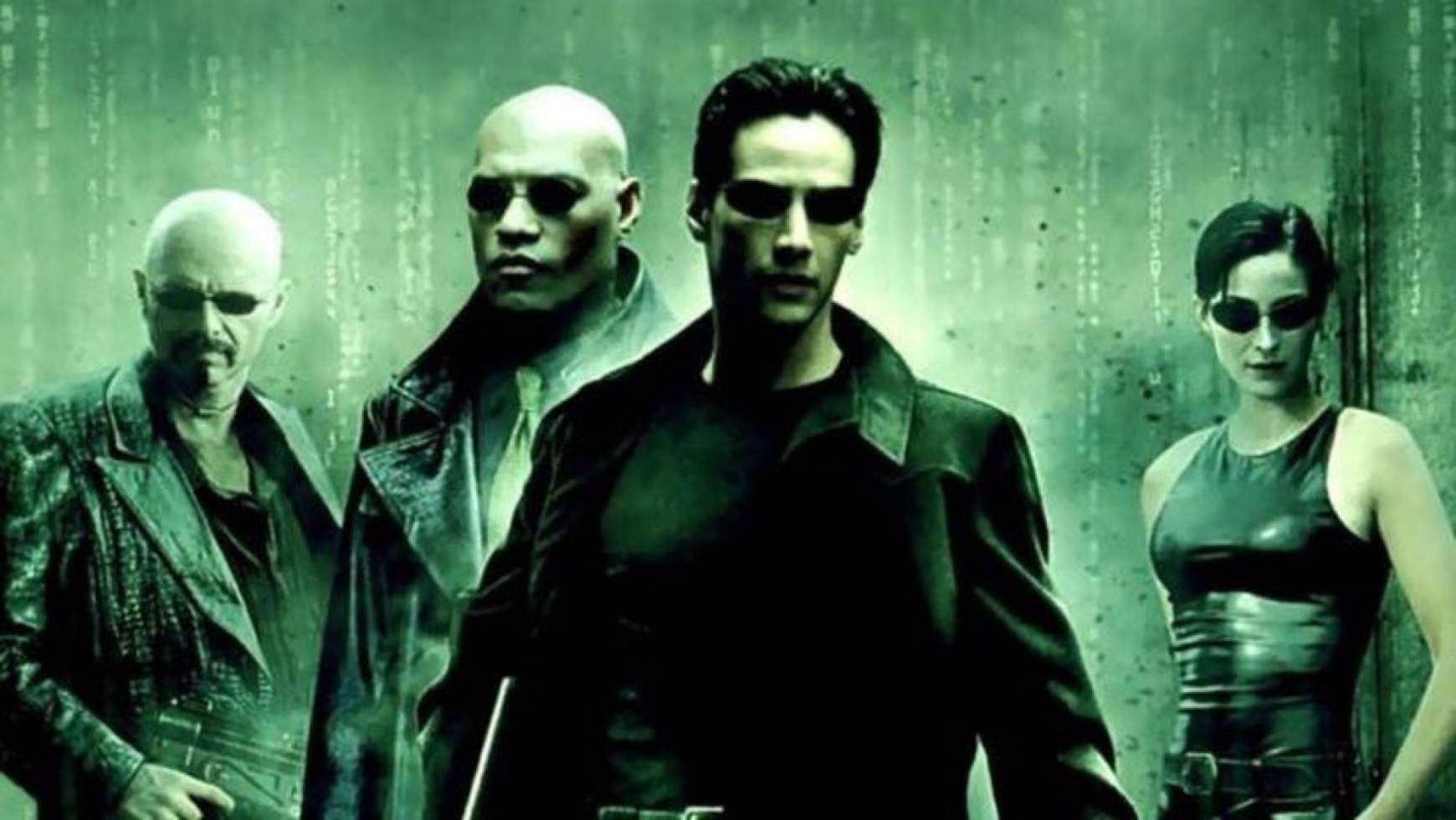 201703151553020.matrix-640.jpg 201703151553020.matrix-640.jpg