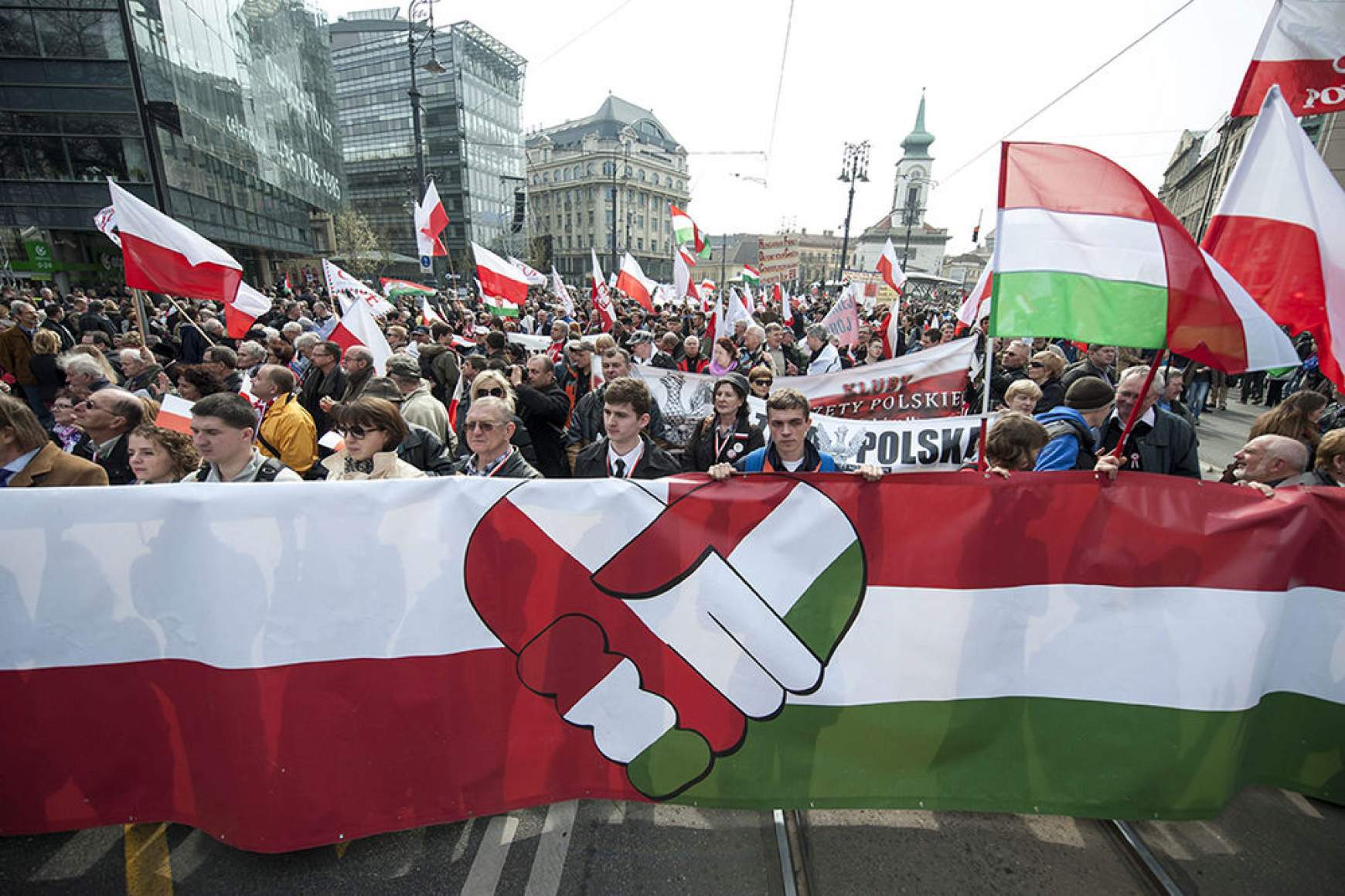 201703231206310.lengyel-magyar2.jpg