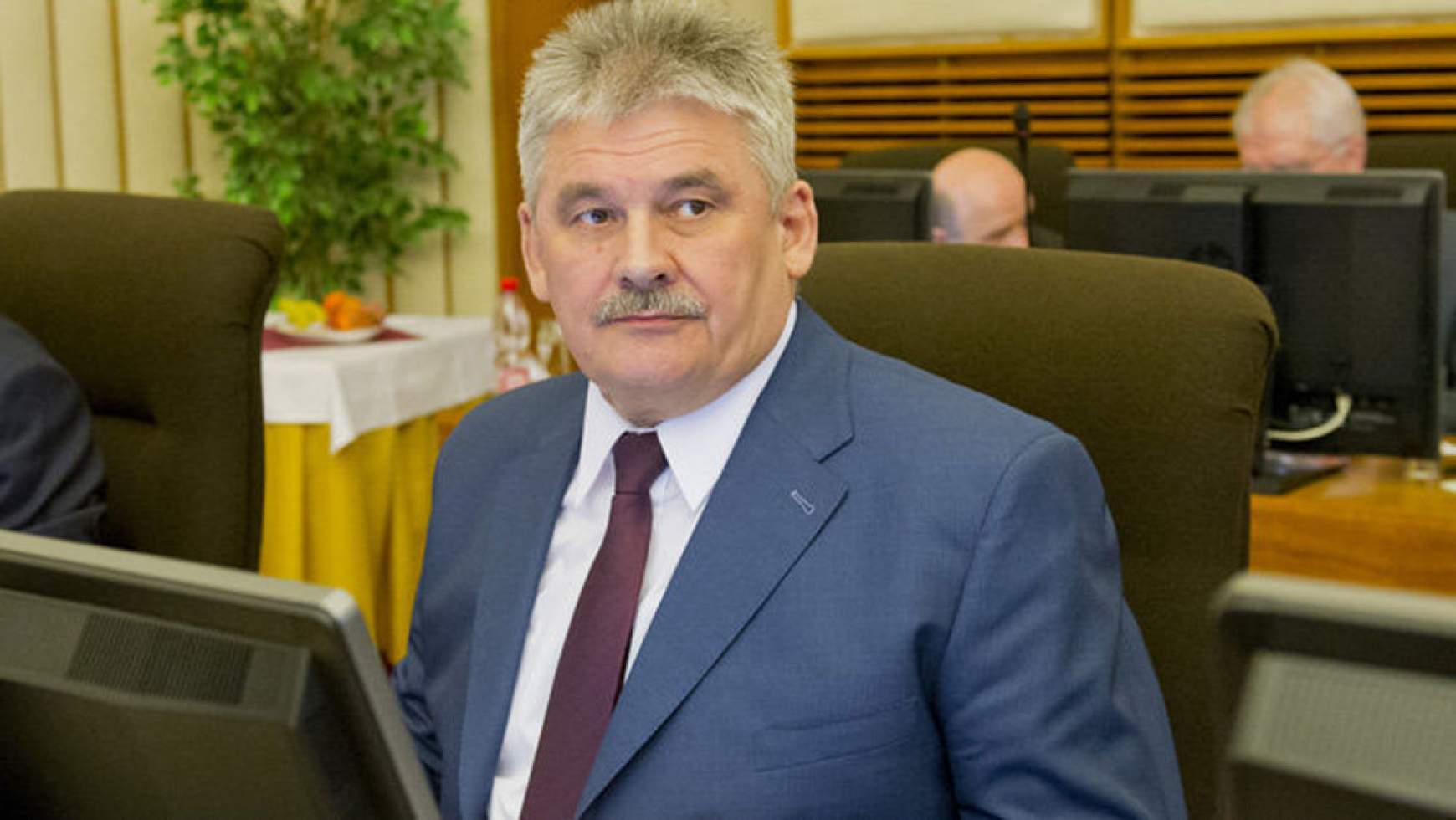 201703231425050.richt01.jpg 201703231425050.richt01.jpg