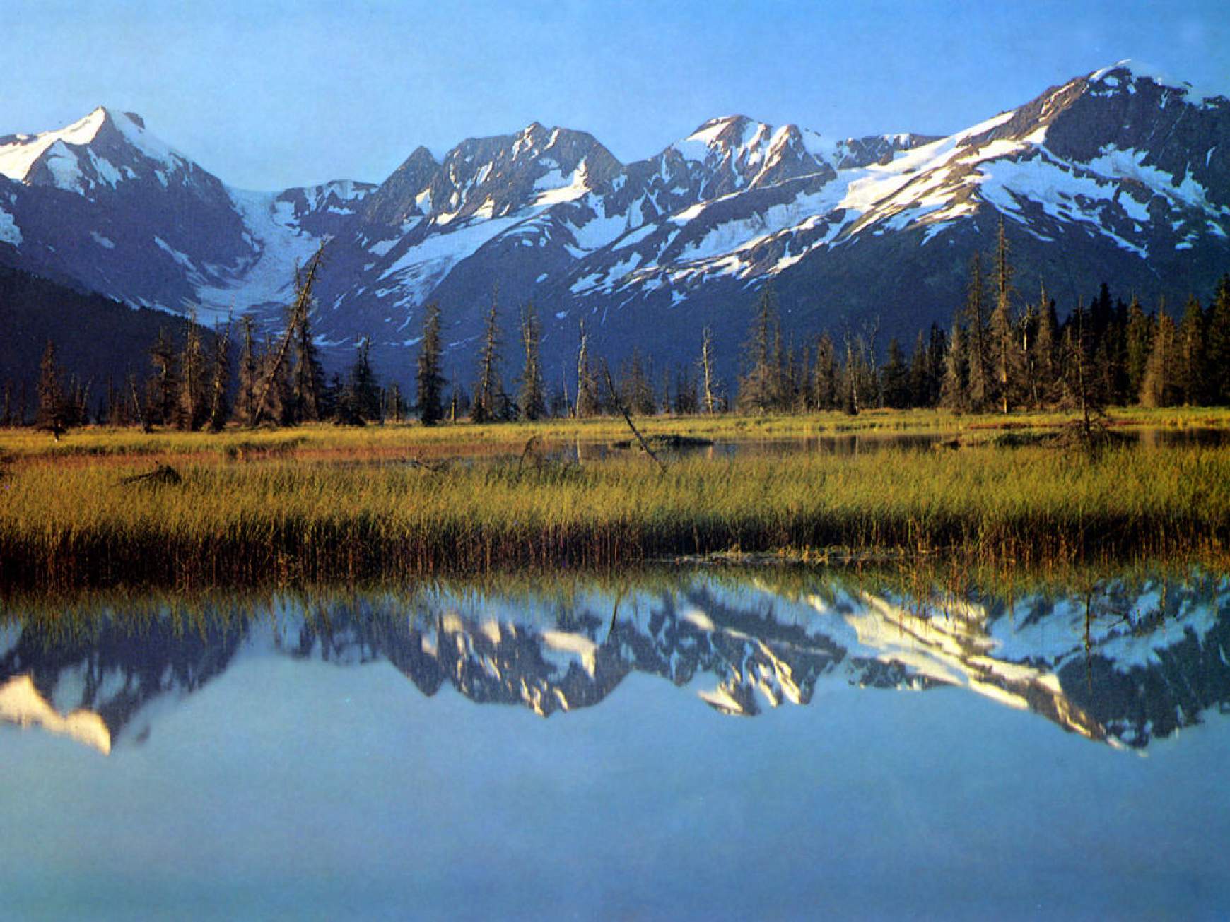 Сайты северная америка. Аляска фото. Северная Америка Аляска. Штат Аляска природа. Аляска штат озера.