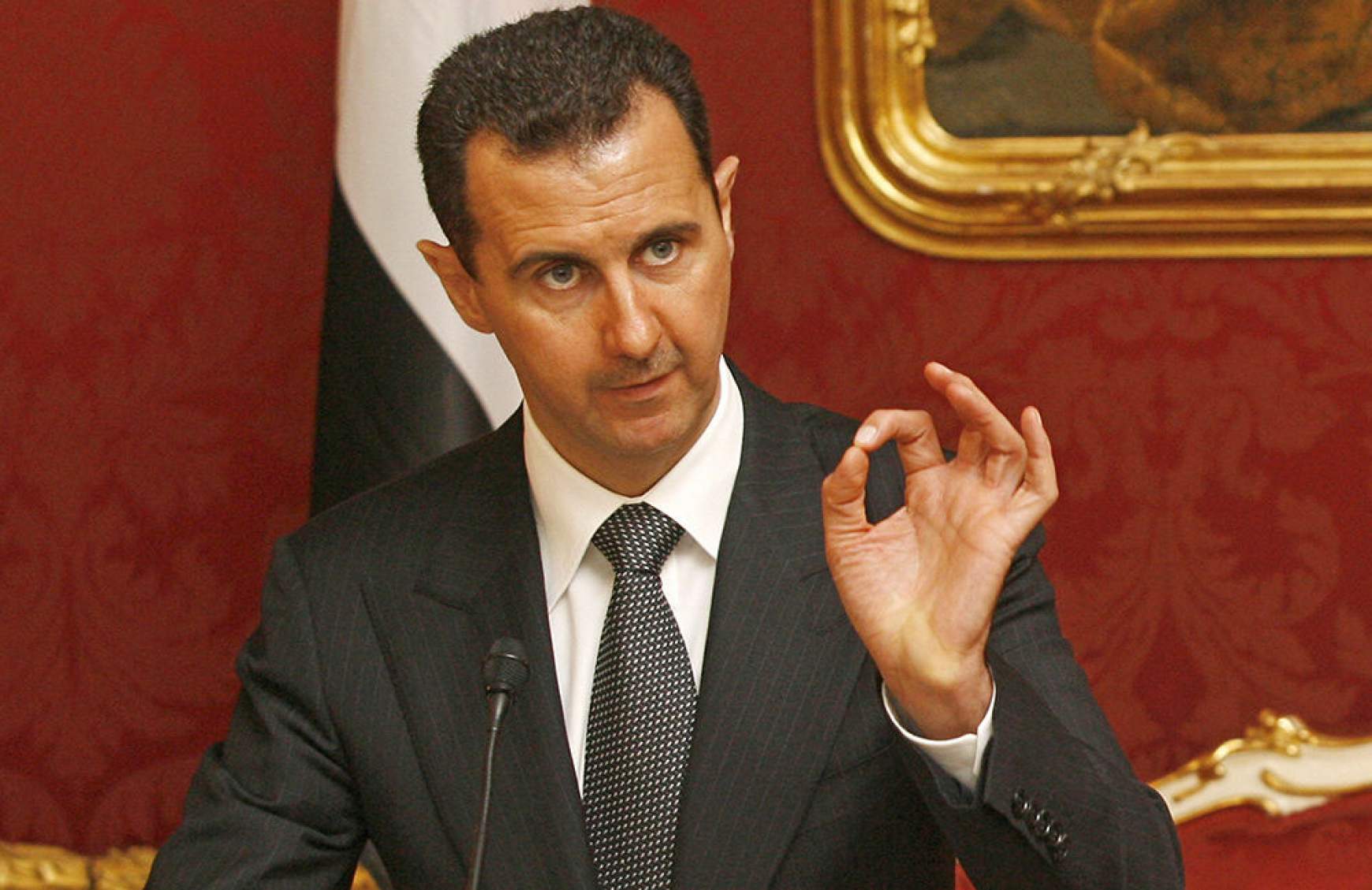 201703310012330.00000000000000000000001a_assad.jpg 201703310012330.00000000000000000000001a_assad.jpg