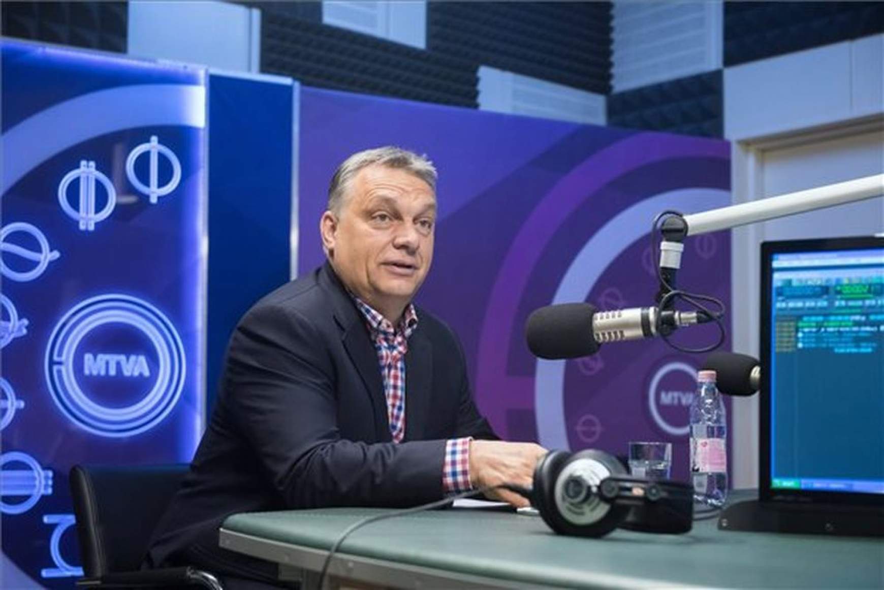 201703310958120.Orban0331.jpg 201703310958120.Orban0331.jpg