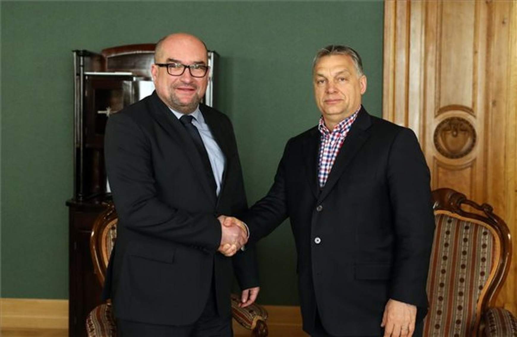 201703311125530.orban-brenzovics.jpg 201703311125530.orban-brenzovics.jpg