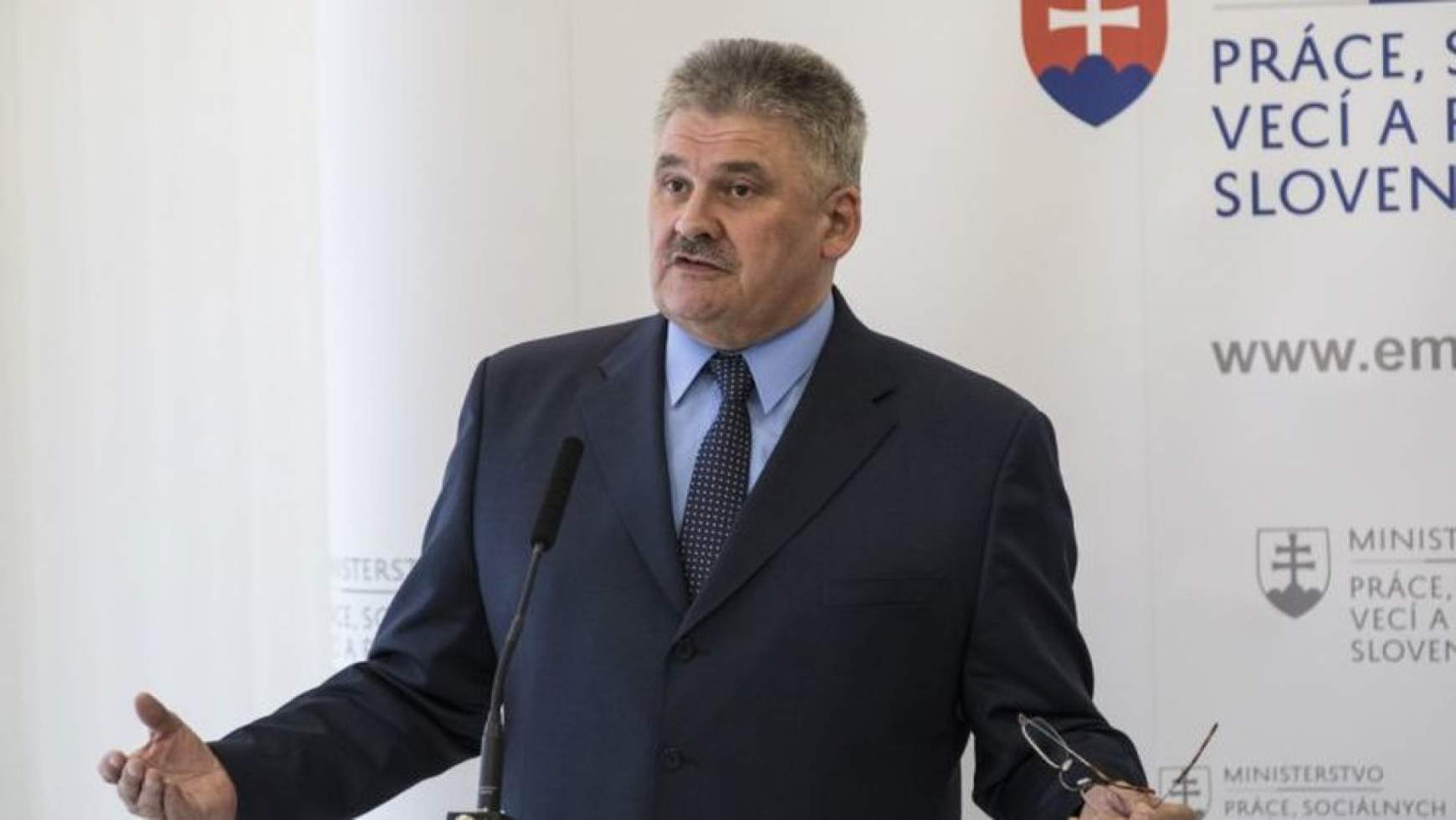 201703311444390.richt01.jpg 201703311444390.richt01.jpg
