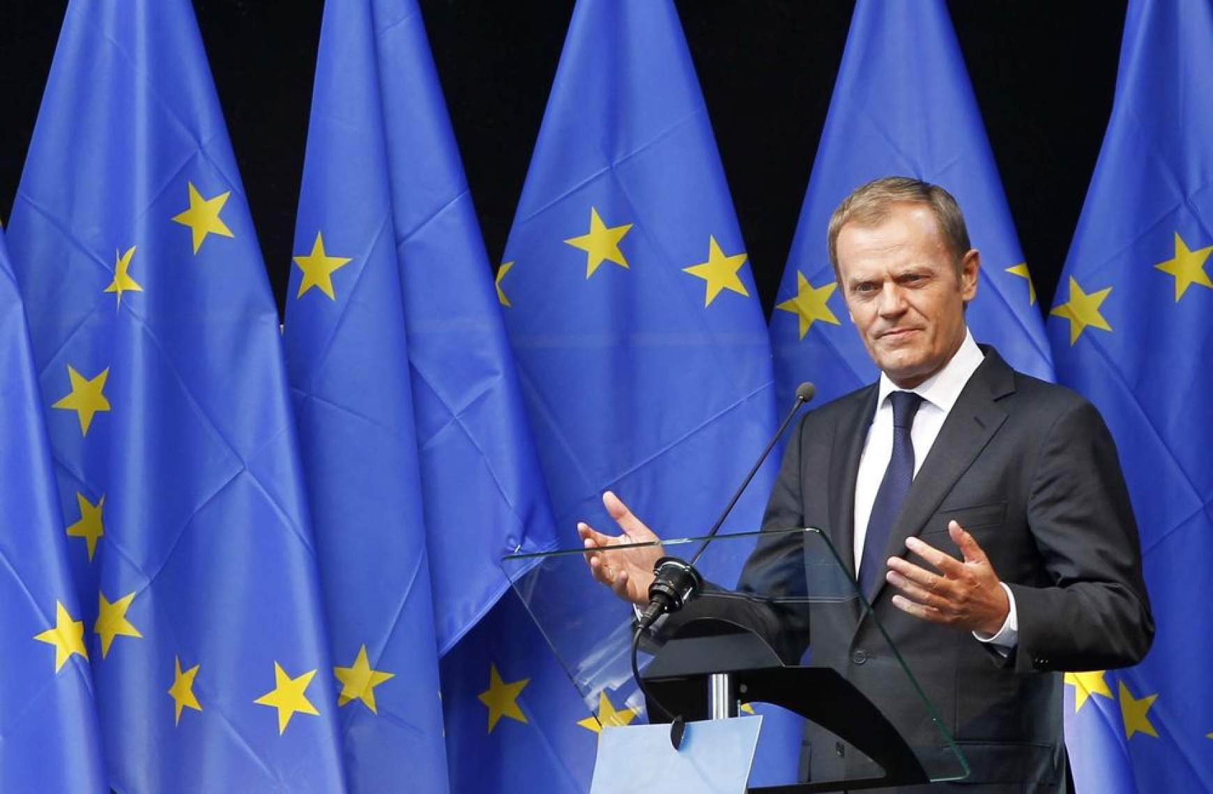 201703311522520.donaldtusk_eu_.jpg 201703311522520.donaldtusk_eu_.jpg