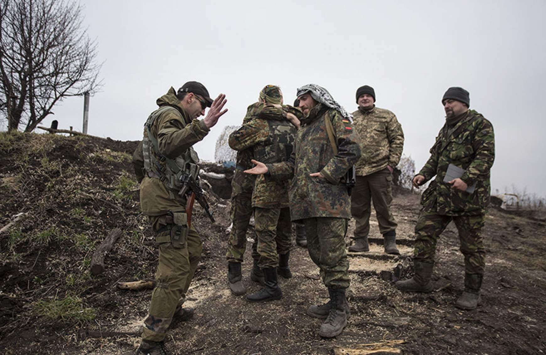 201704011631470.ukr01.jpg 201704011631470.ukr01.jpg