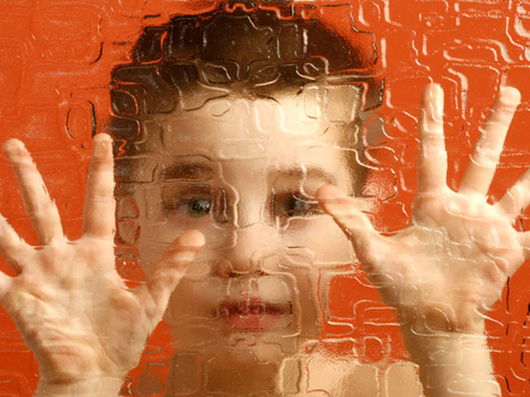 201704021339190.000000000000000000000001a_autizmus-.jpg 201704021339190.000000000000000000000001a_autizmus-.jpg