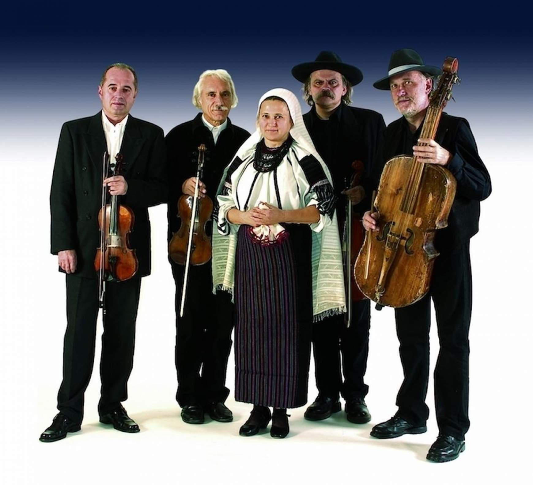 201704031141560.Muzsikas.jpg 201704031141560.Muzsikas.jpg