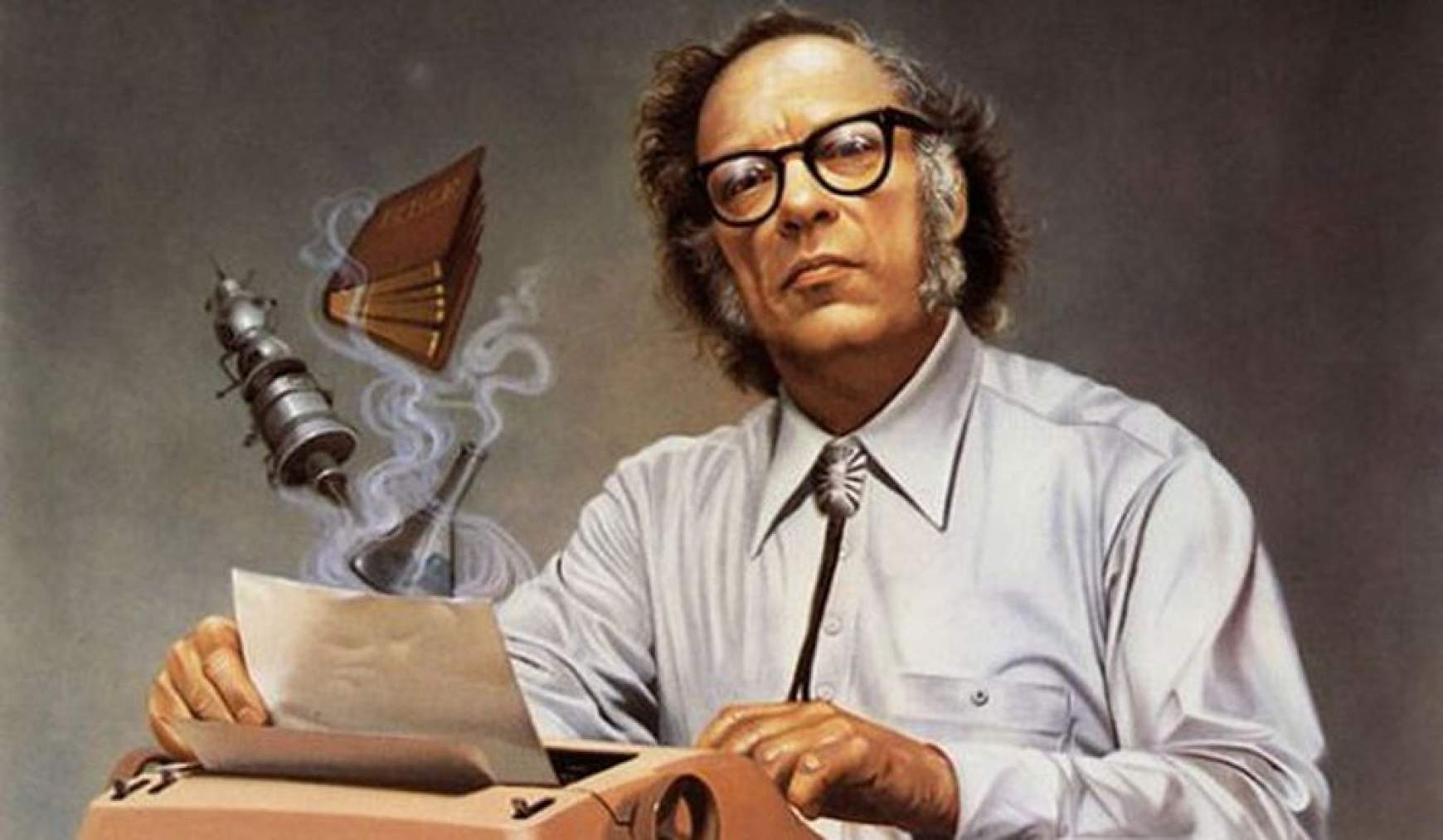 201704061047560.isaac-asimov.jpg 201704061047560.isaac-asimov.jpg