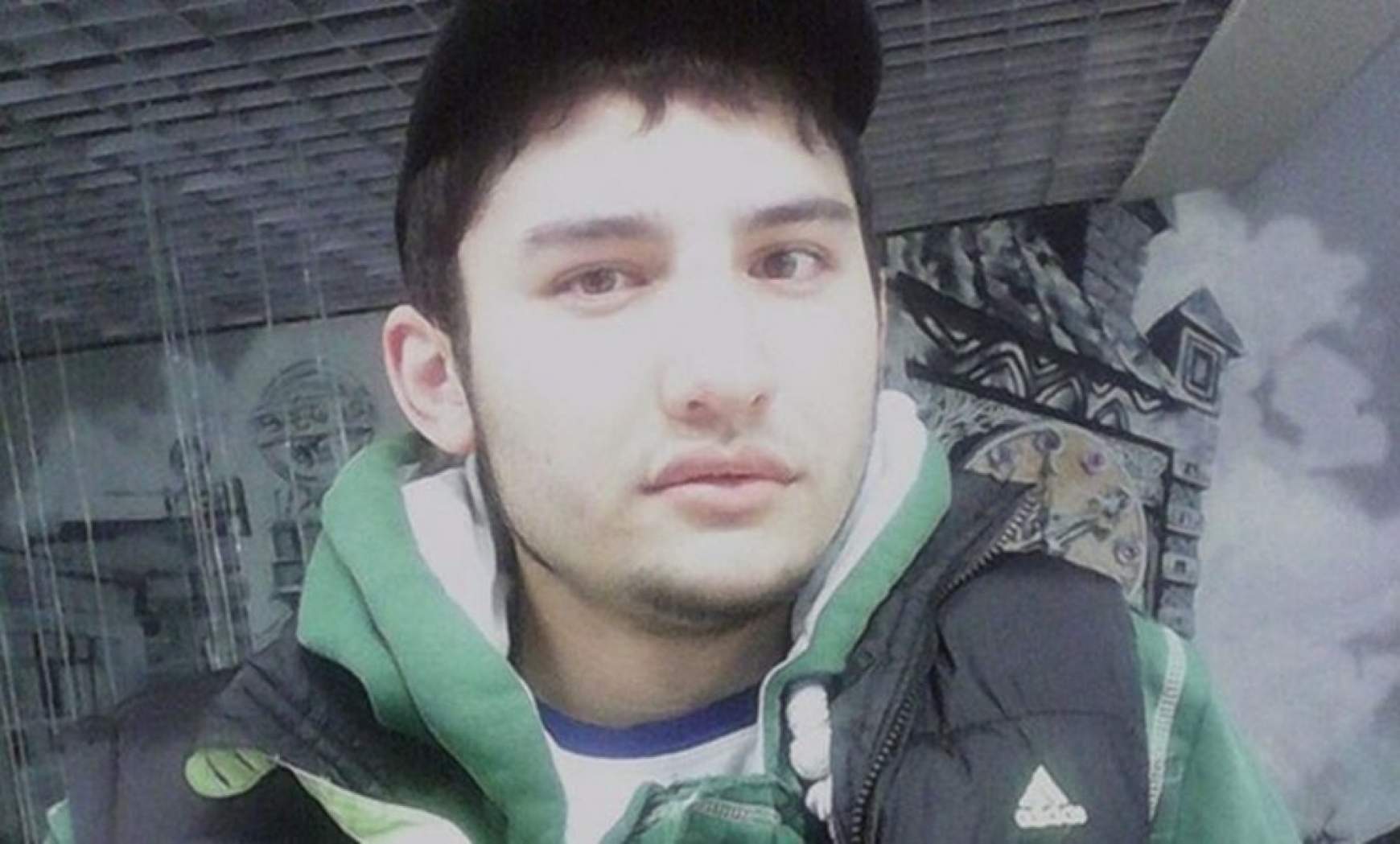 201704061240580.0000000000000000000001a_dzsahilov.jpg