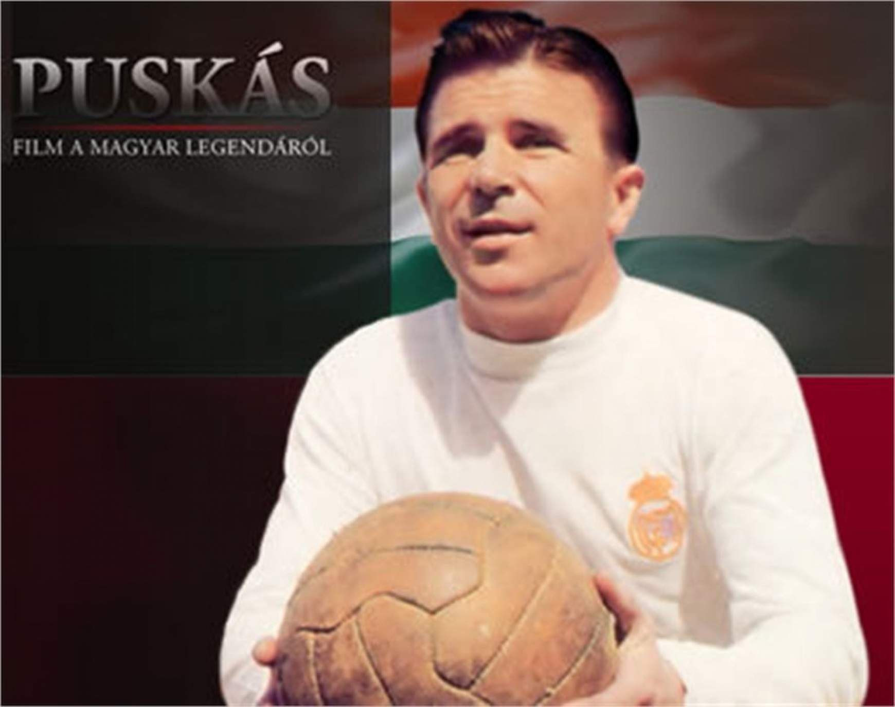 201704071311290.Puskas-Hungary-2.jpg