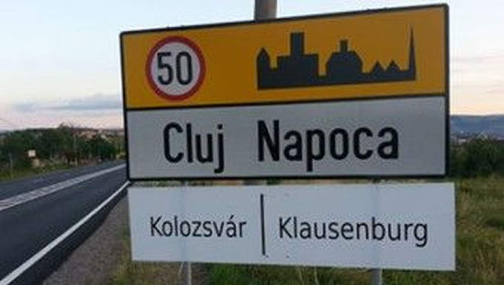 201704080000230.Kolozsvar.jpg 201704080000230.Kolozsvar.jpg