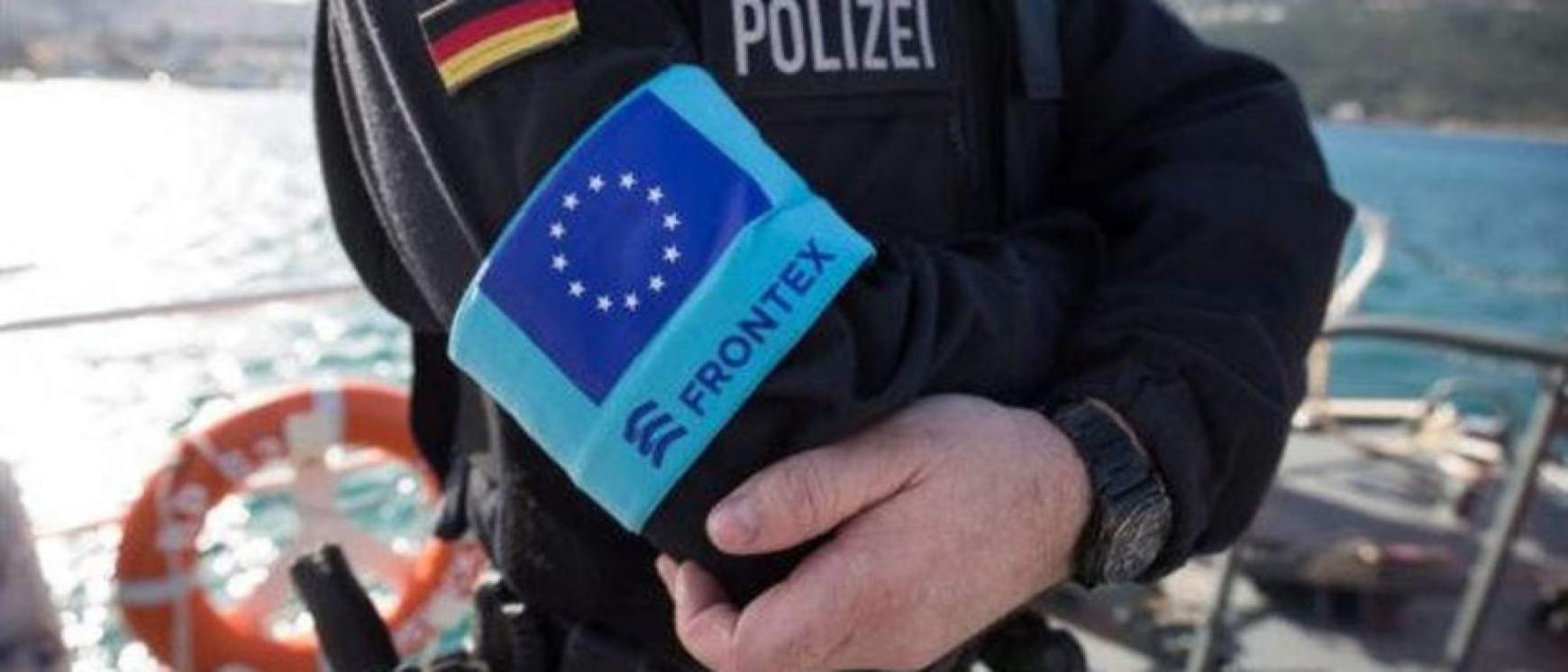 201704080830300.frontex-striipe-1400x600.jpg 201704080830300.frontex-striipe-1400x600.jpg
