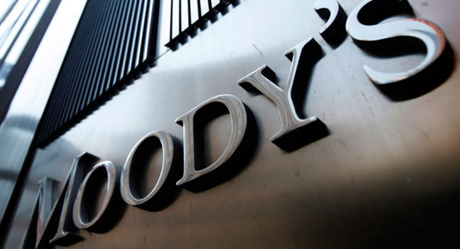 201704080917060.110810_moodys_ap_605.jpg 201704080917060.110810_moodys_ap_605.jpg