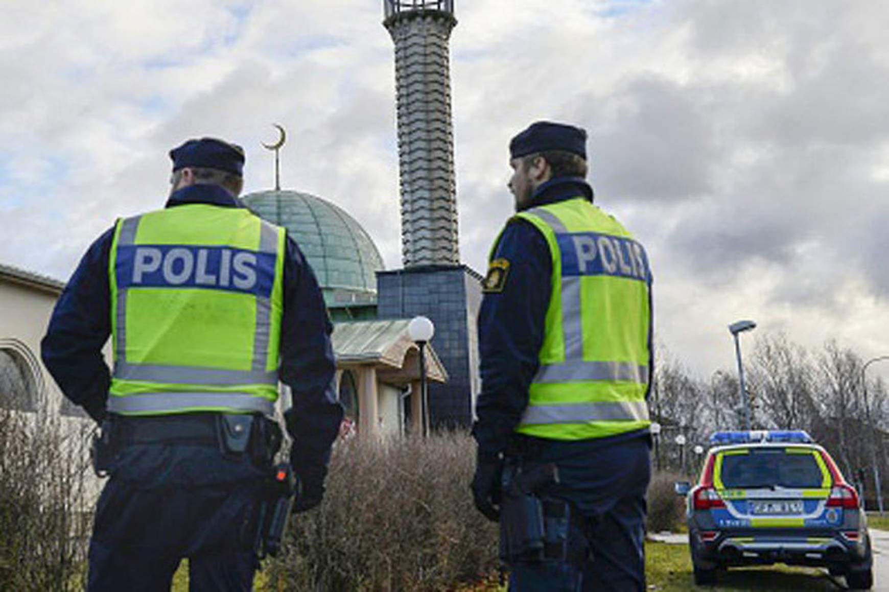 201704121147450.5847enSweden.jpg