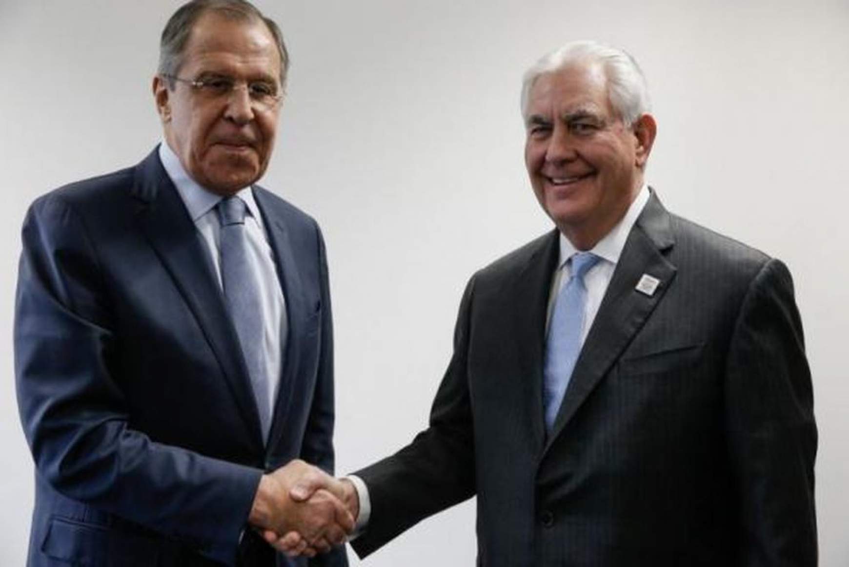 201704121439140.Tillerson-Lavrov-.jpg 201704121439140.Tillerson-Lavrov-.jpg