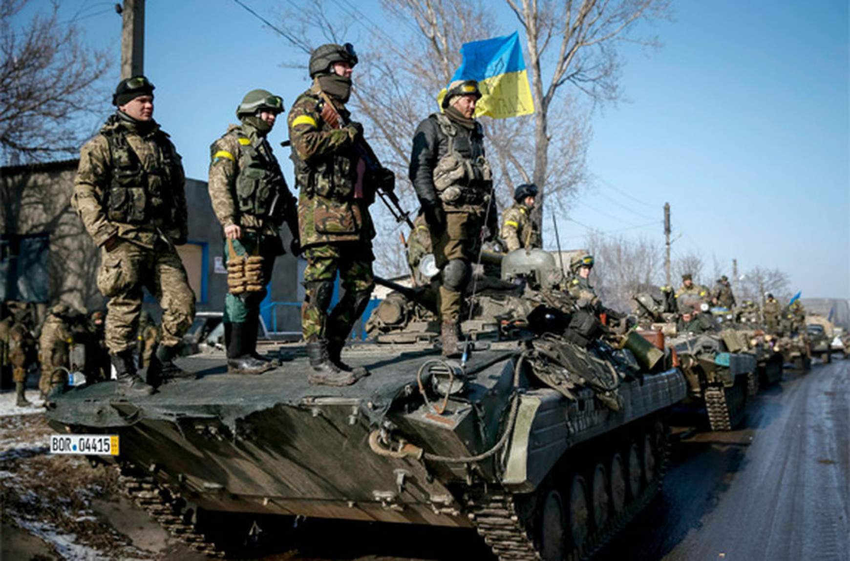 201704121530260.ukraine0000000.jpg 201704121530260.ukraine0000000.jpg
