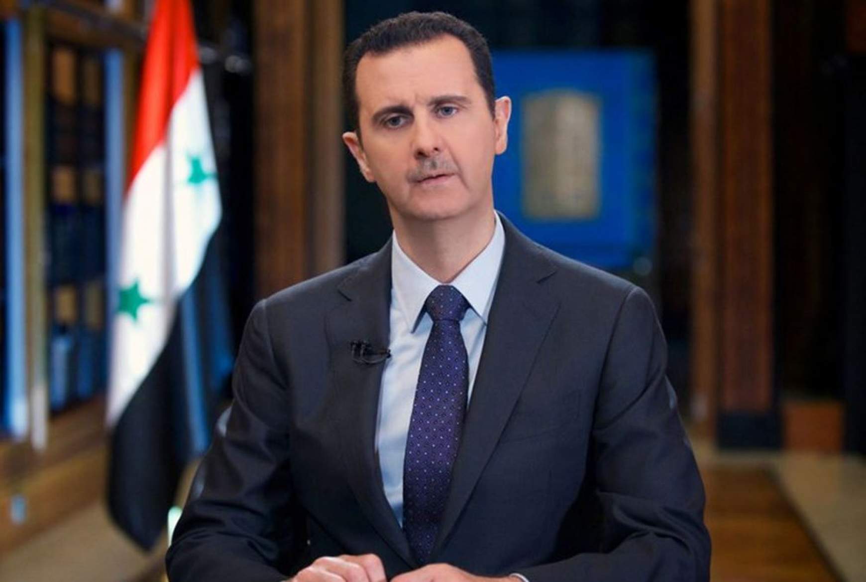 201704131605160.assad.jpg 201704131605160.assad.jpg