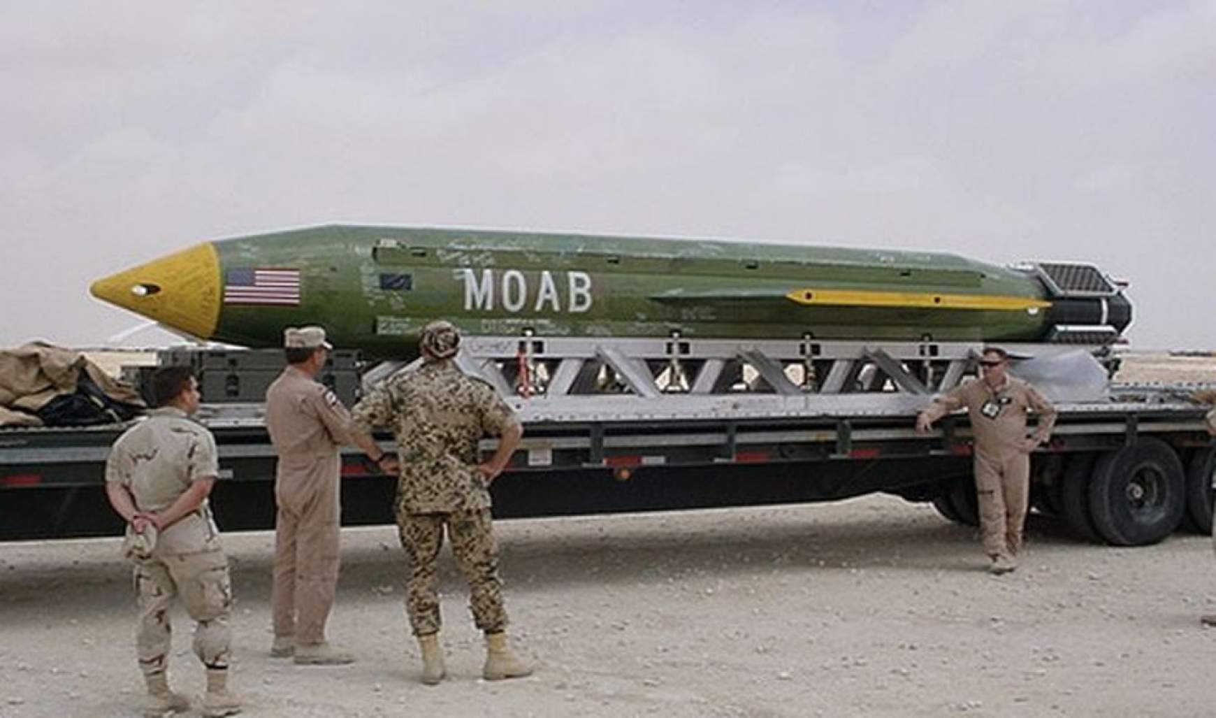 201704132050390.moab01.jpg 201704132050390.moab01.jpg