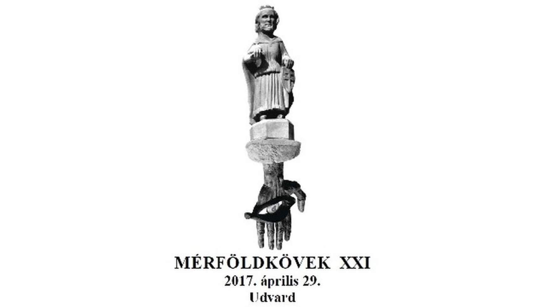 201704141804320.MERFOLDKOVEK_XXI_-_640x360.jpg 201704141804320.MERFOLDKOVEK_XXI_-_640x360.jpg