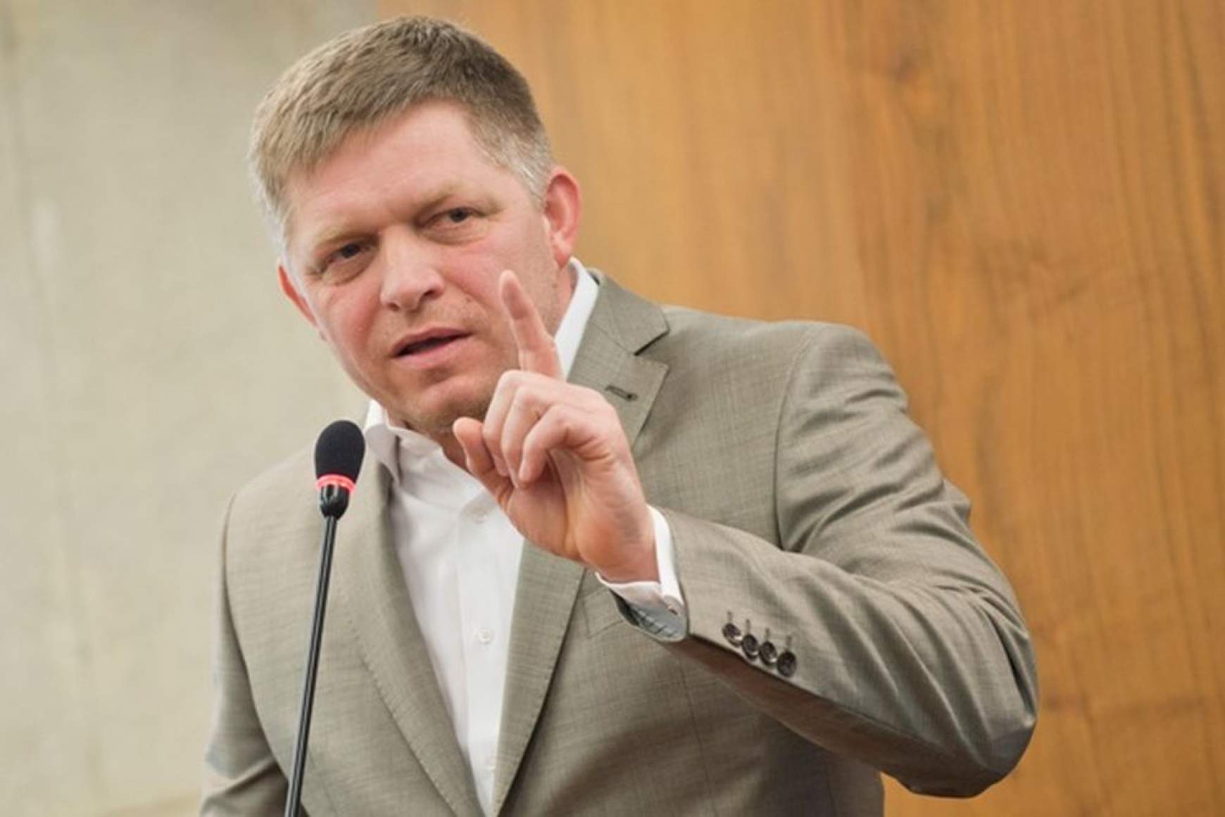 201704181137390.fico01.jpg 201704181137390.fico01.jpg